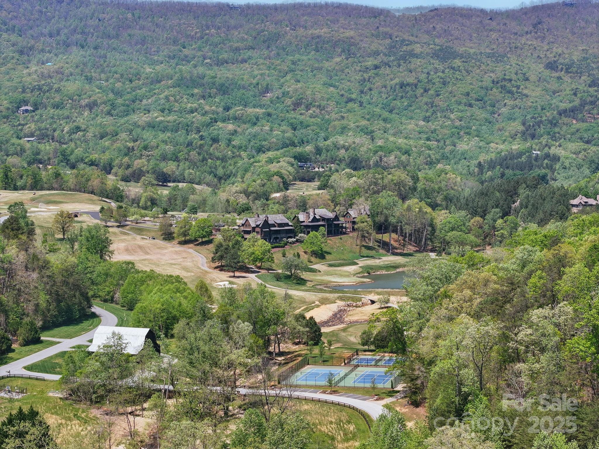 Lot 216 Cherry Hill Road 216 Property Photo 12