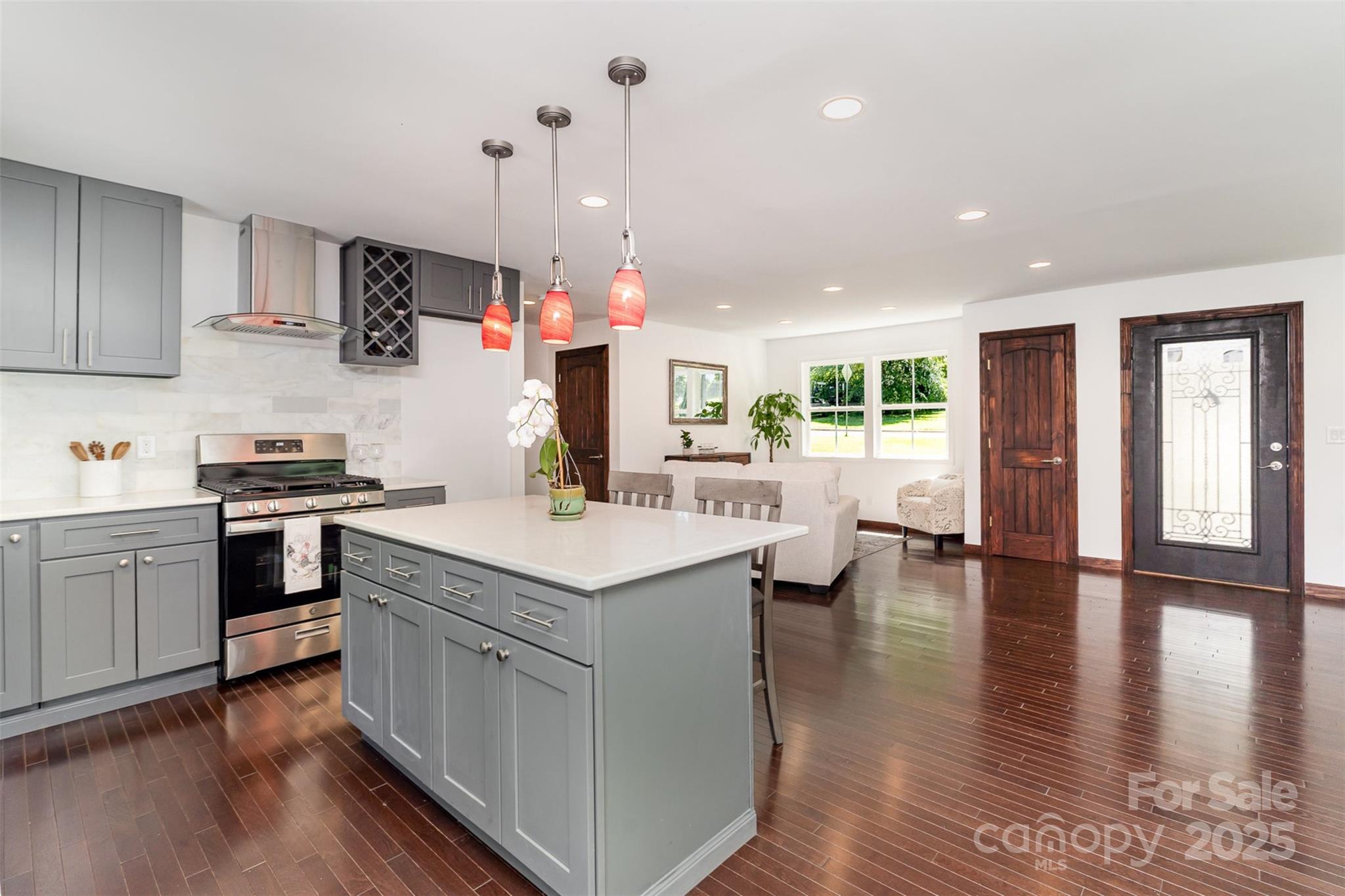 3331 Eastwood Drive Property Photo 6