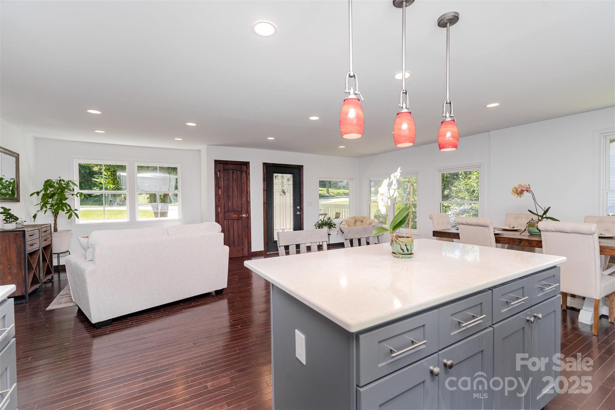 3331 Eastwood Drive Property Photo 7