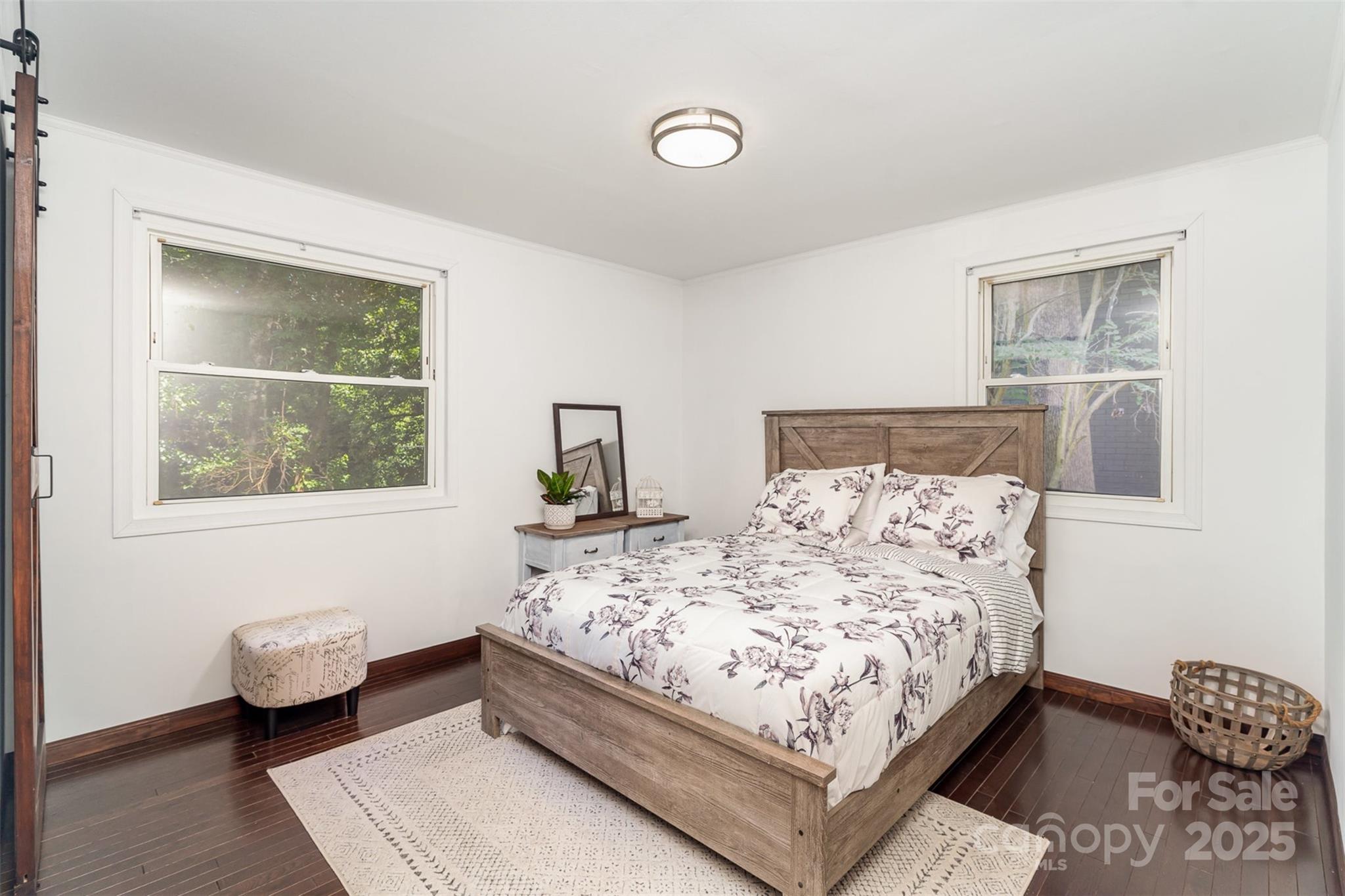 3331 Eastwood Drive Property Photo 9