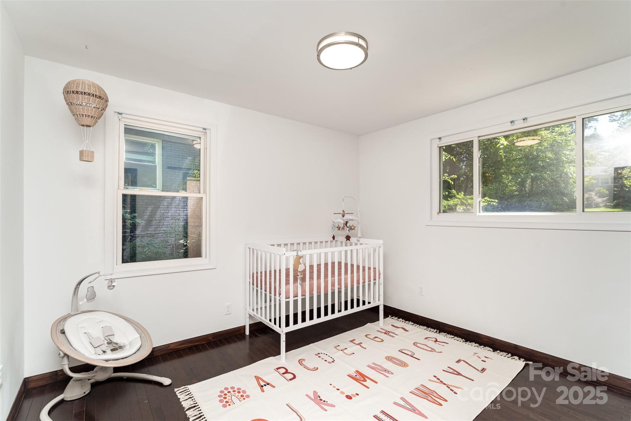 3331 Eastwood Drive Property Photo 11