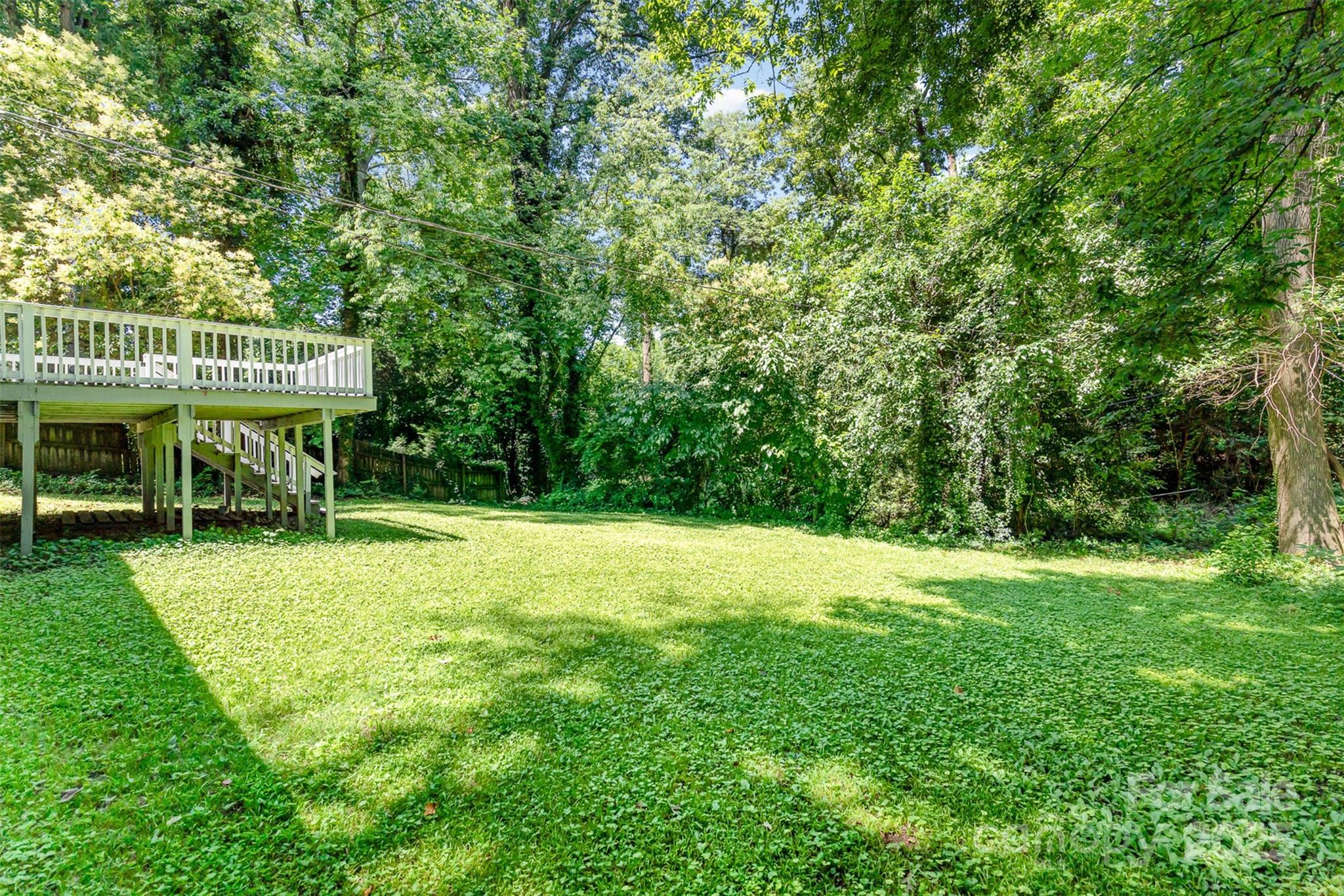 3331 Eastwood Drive Property Photo 15