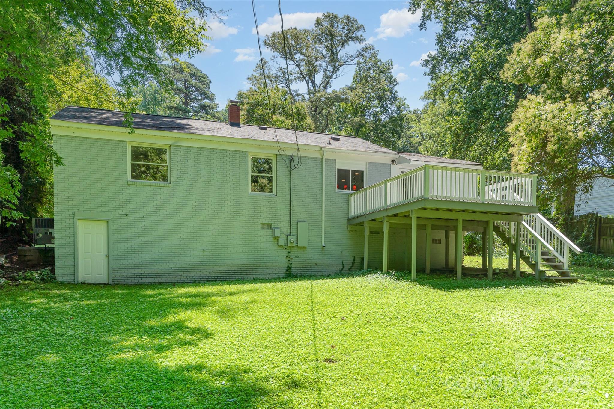 3331 Eastwood Drive Property Photo 16