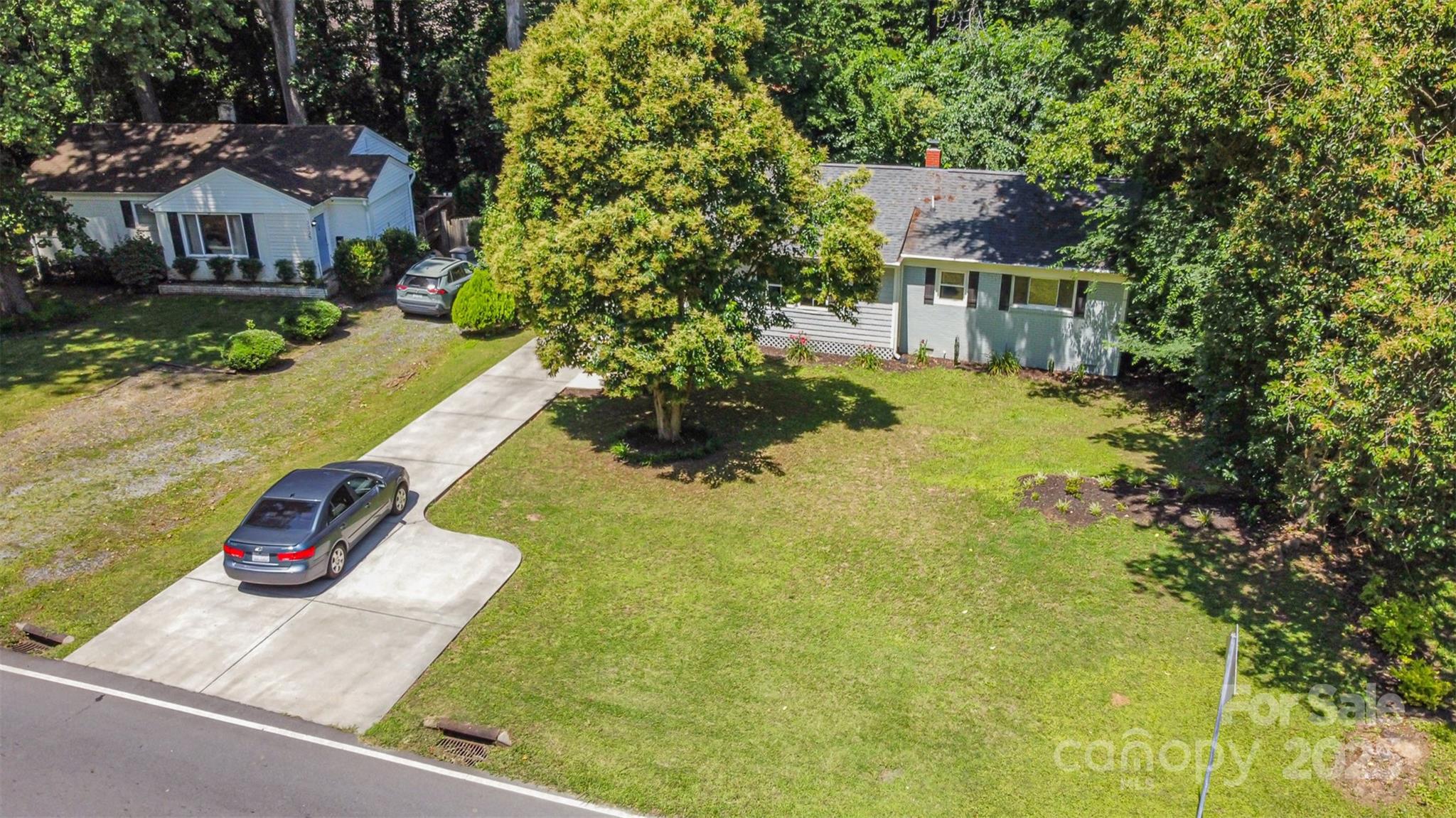 3331 Eastwood Drive Property Photo 18