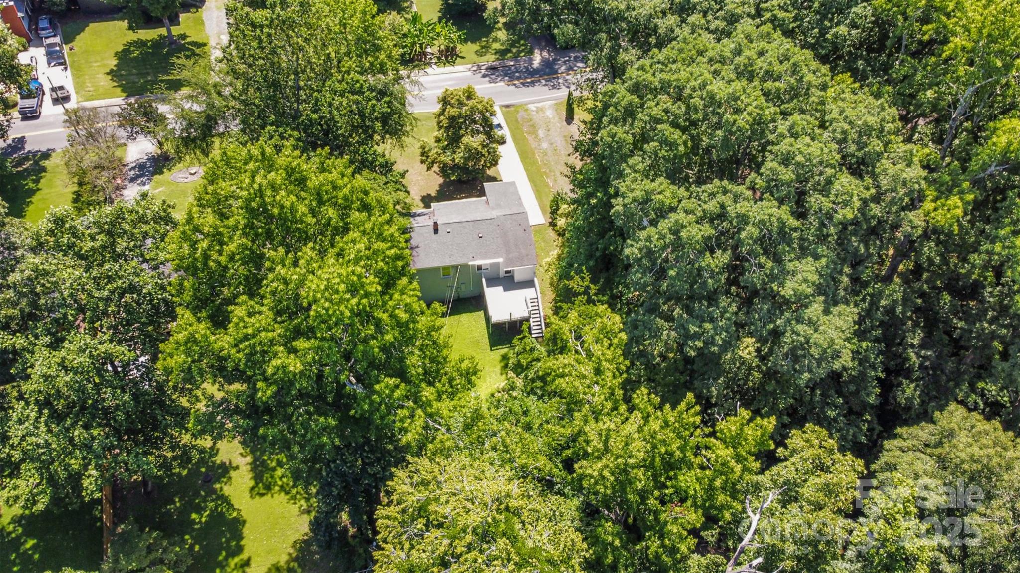 3331 Eastwood Drive Property Photo 20