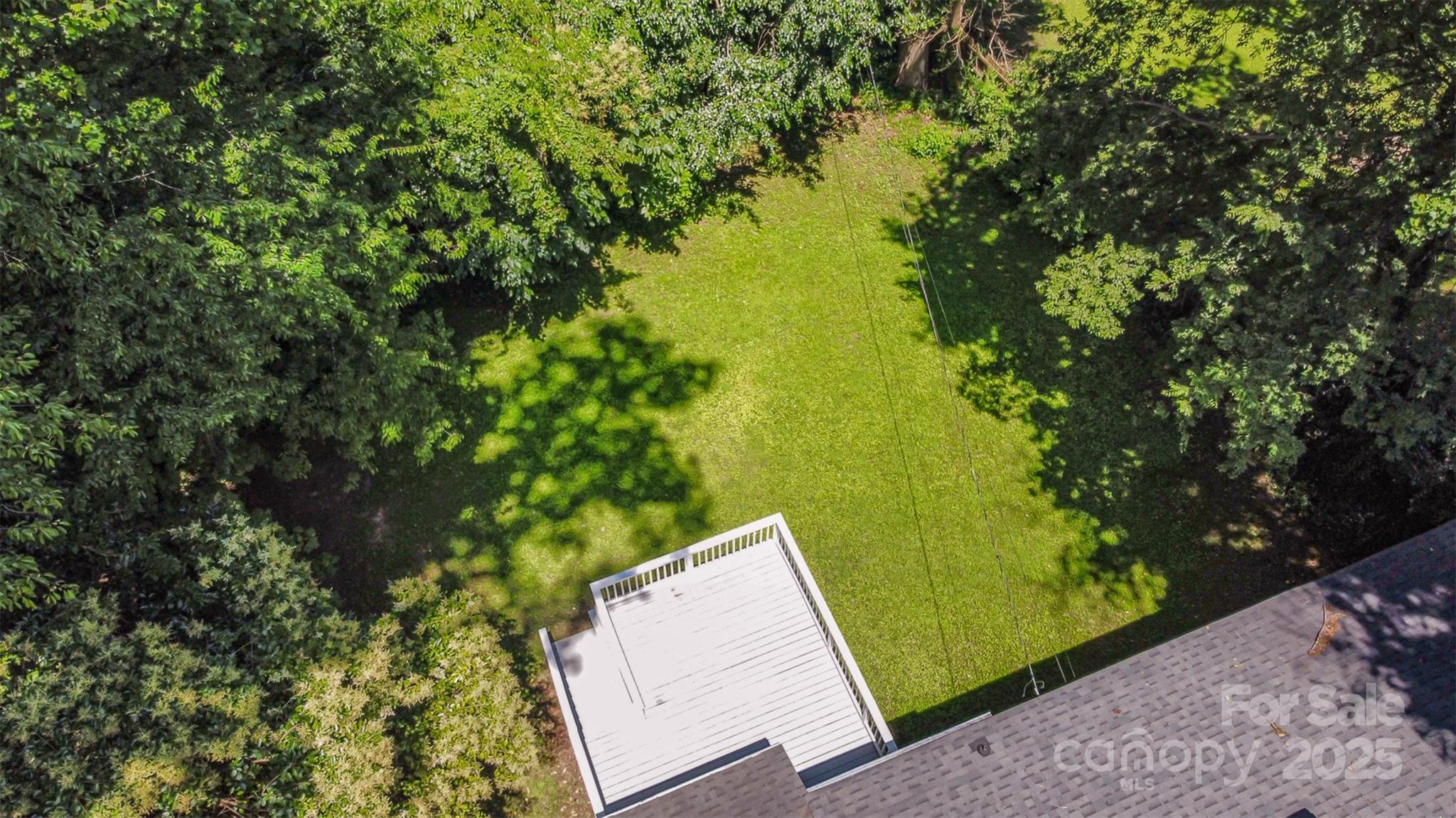 3331 Eastwood Drive Property Photo 21