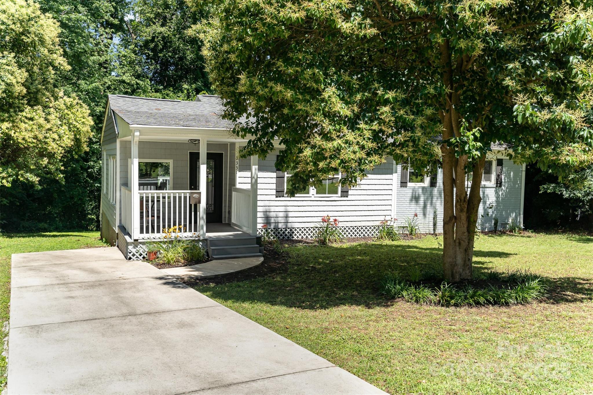 3331 Eastwood Drive Property Photo 22