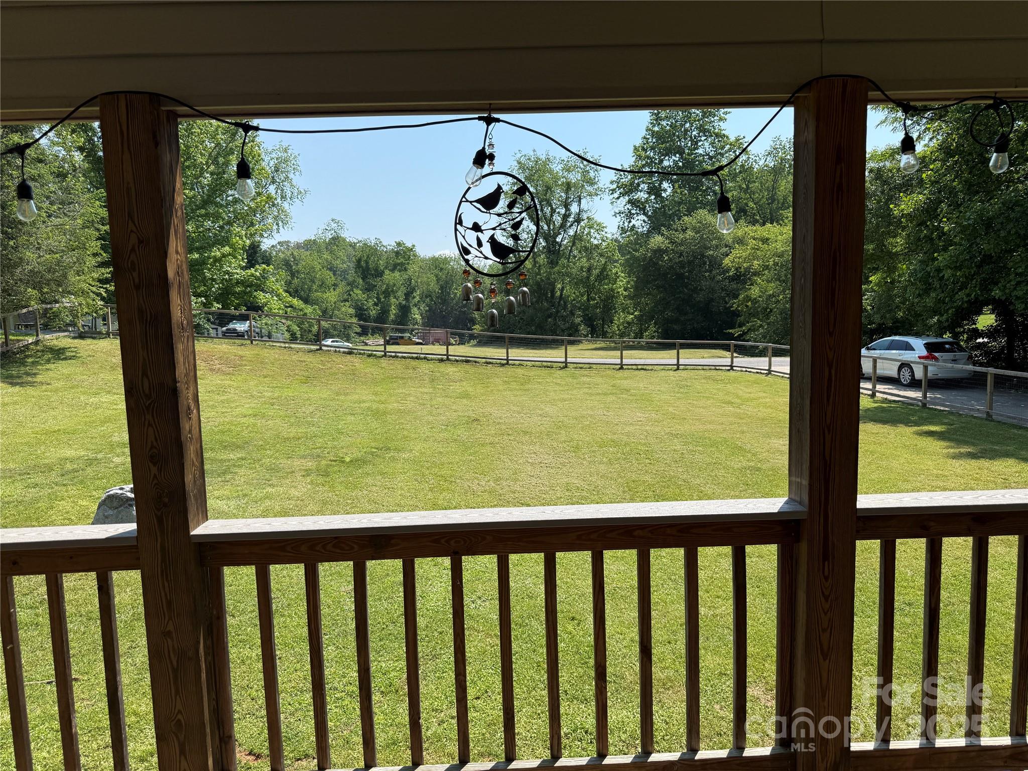 9 Henry White Lane Property Photo 3