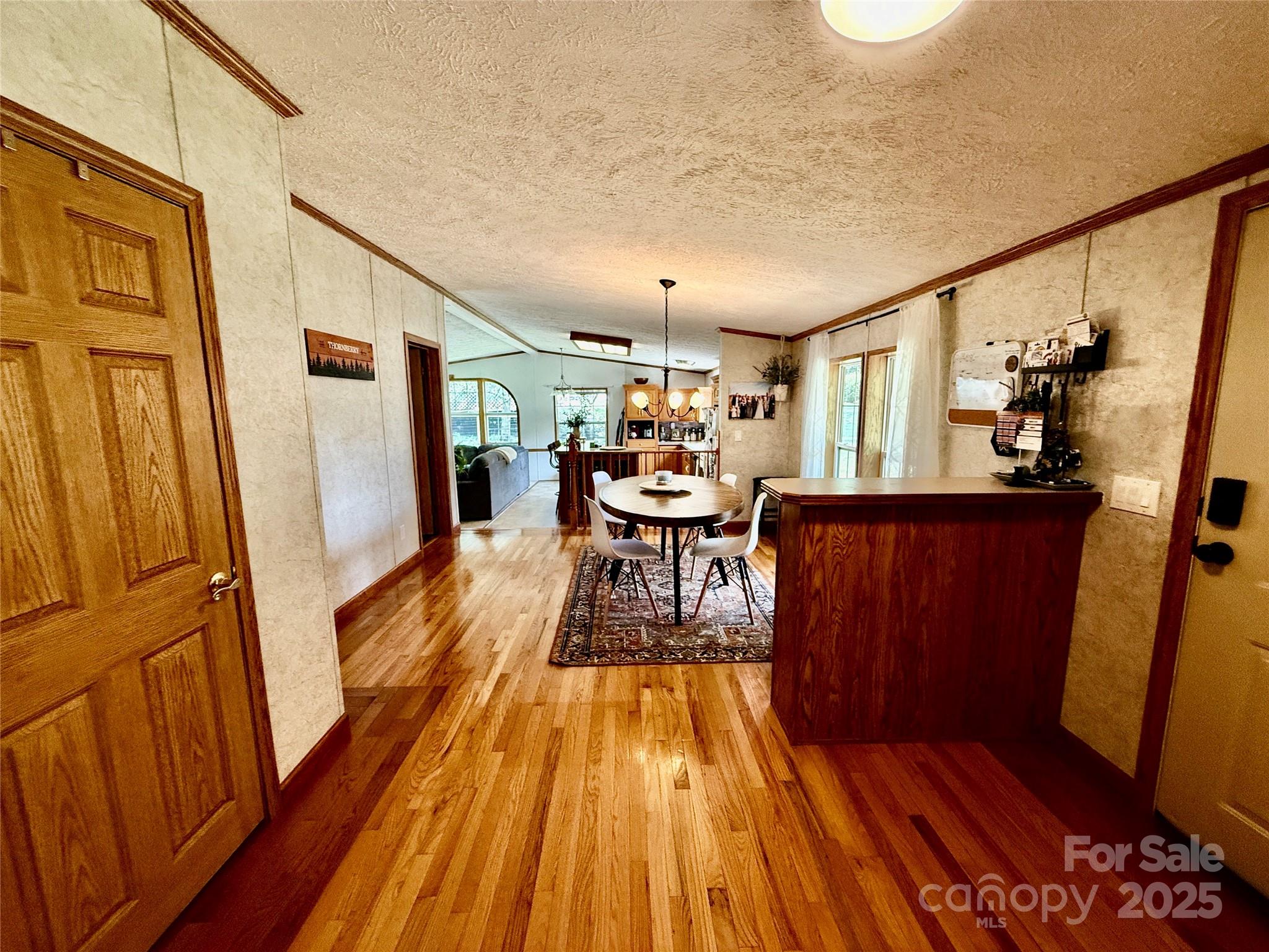 9 Henry White Lane Property Photo 5
