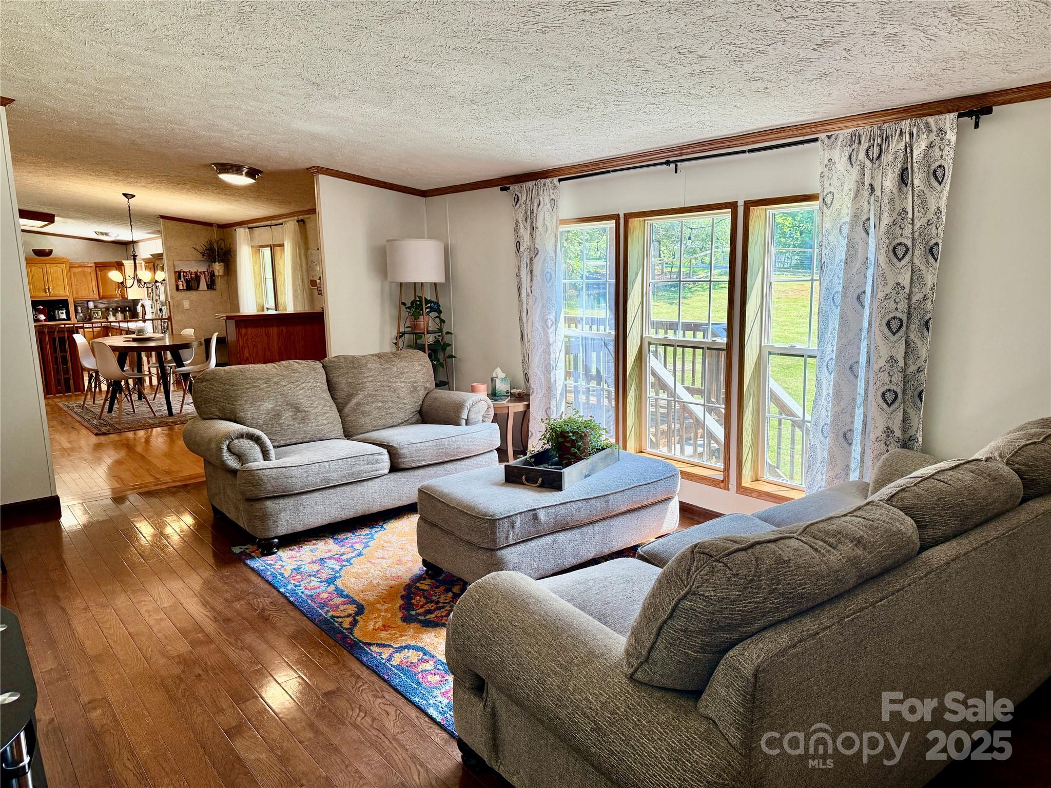 9 Henry White Lane Property Photo 6