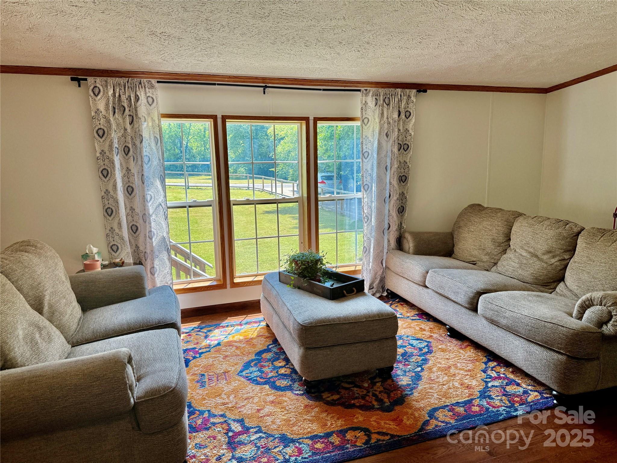 9 Henry White Lane Property Photo 7