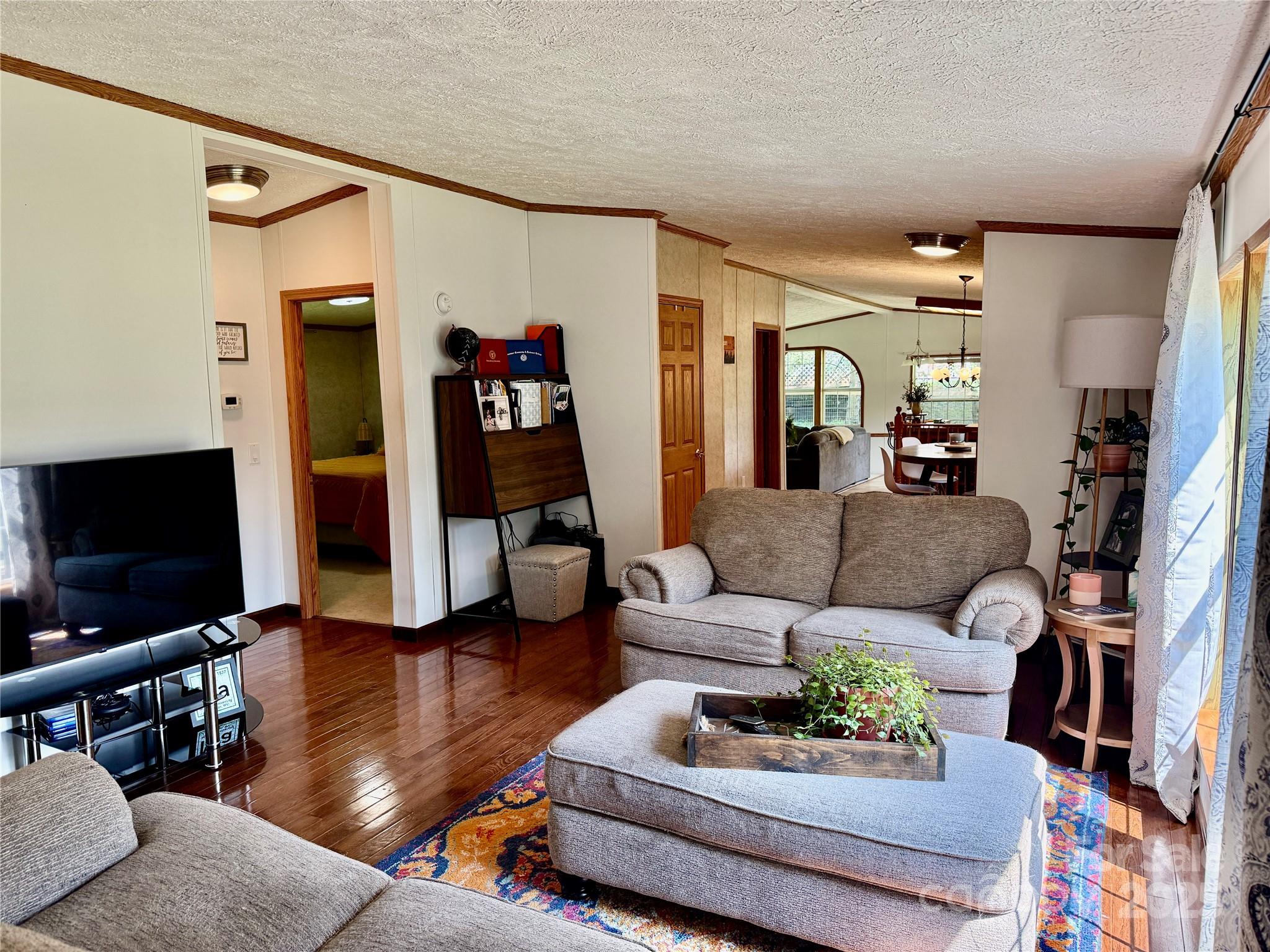 9 Henry White Lane Property Photo 8