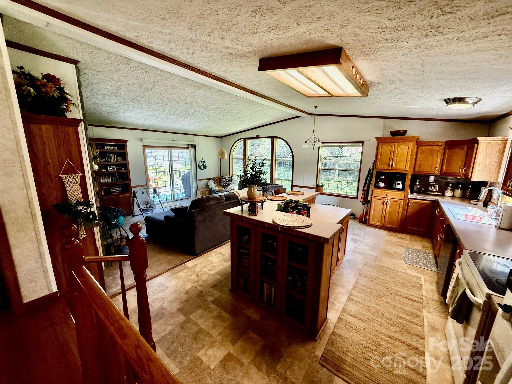 9 Henry White Lane Property Photo 13