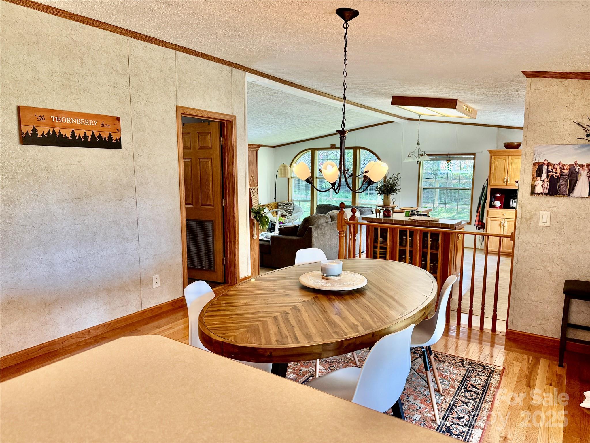 9 Henry White Lane Property Photo 14