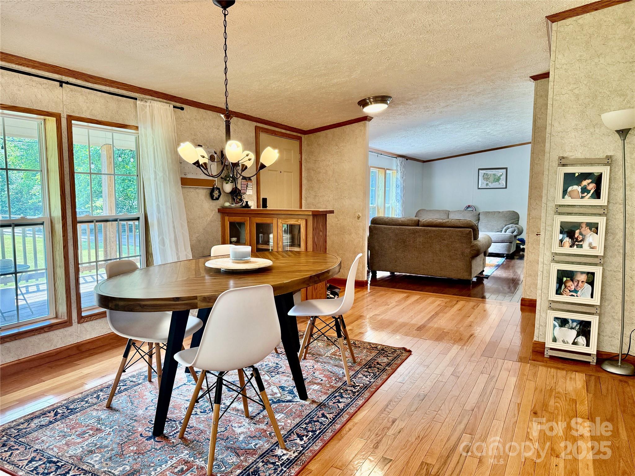 9 Henry White Lane Property Photo 15
