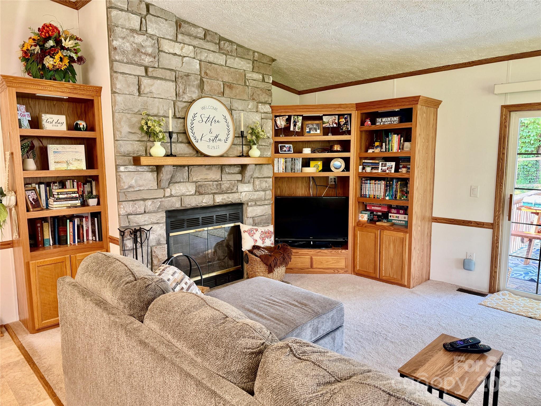 9 Henry White Lane Property Photo 16