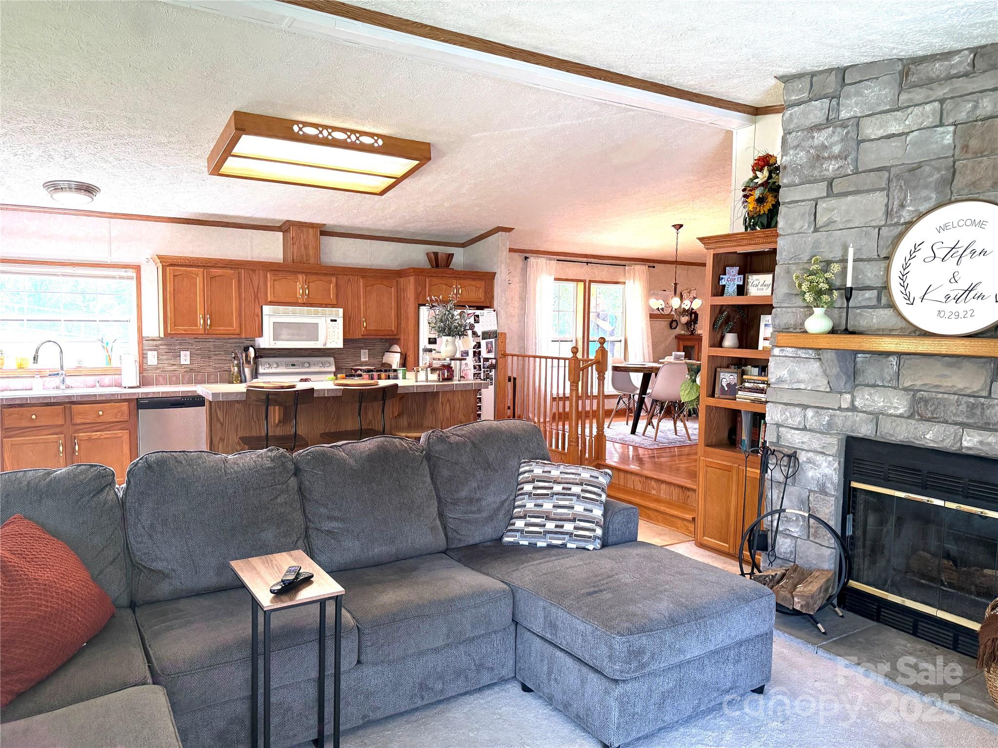 9 Henry White Lane Property Photo 17