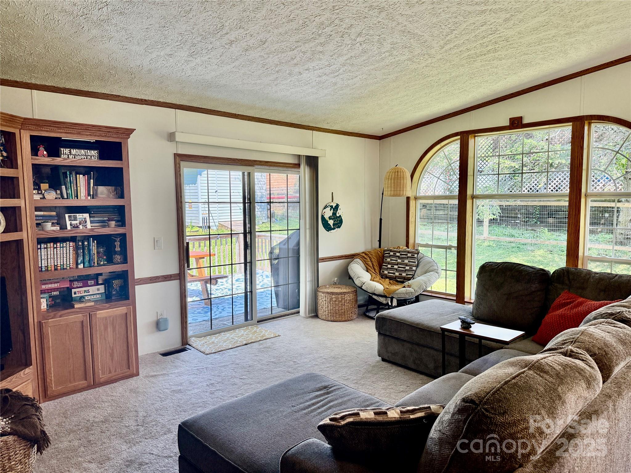 9 Henry White Lane Property Photo 18