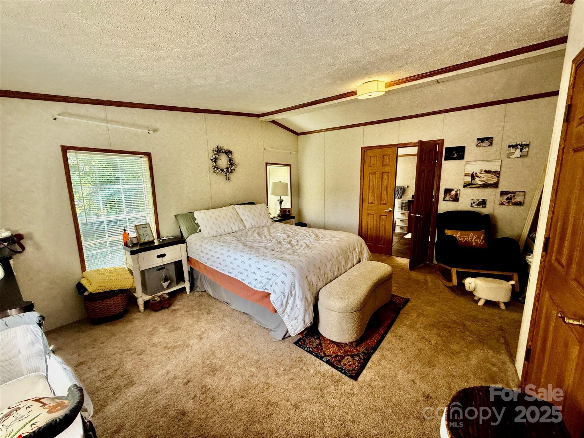 9 Henry White Lane Property Photo 21