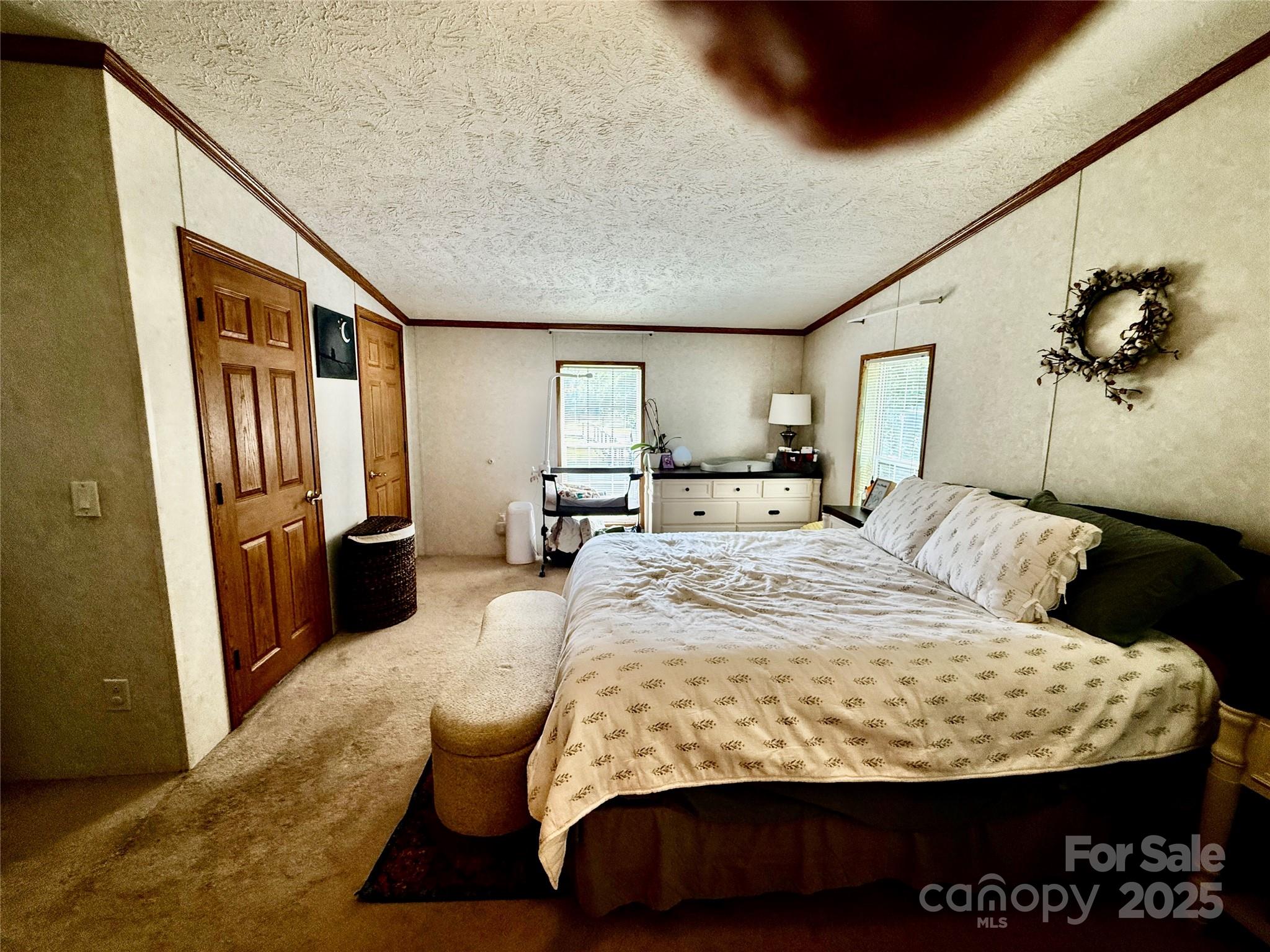 9 Henry White Lane Property Photo 22