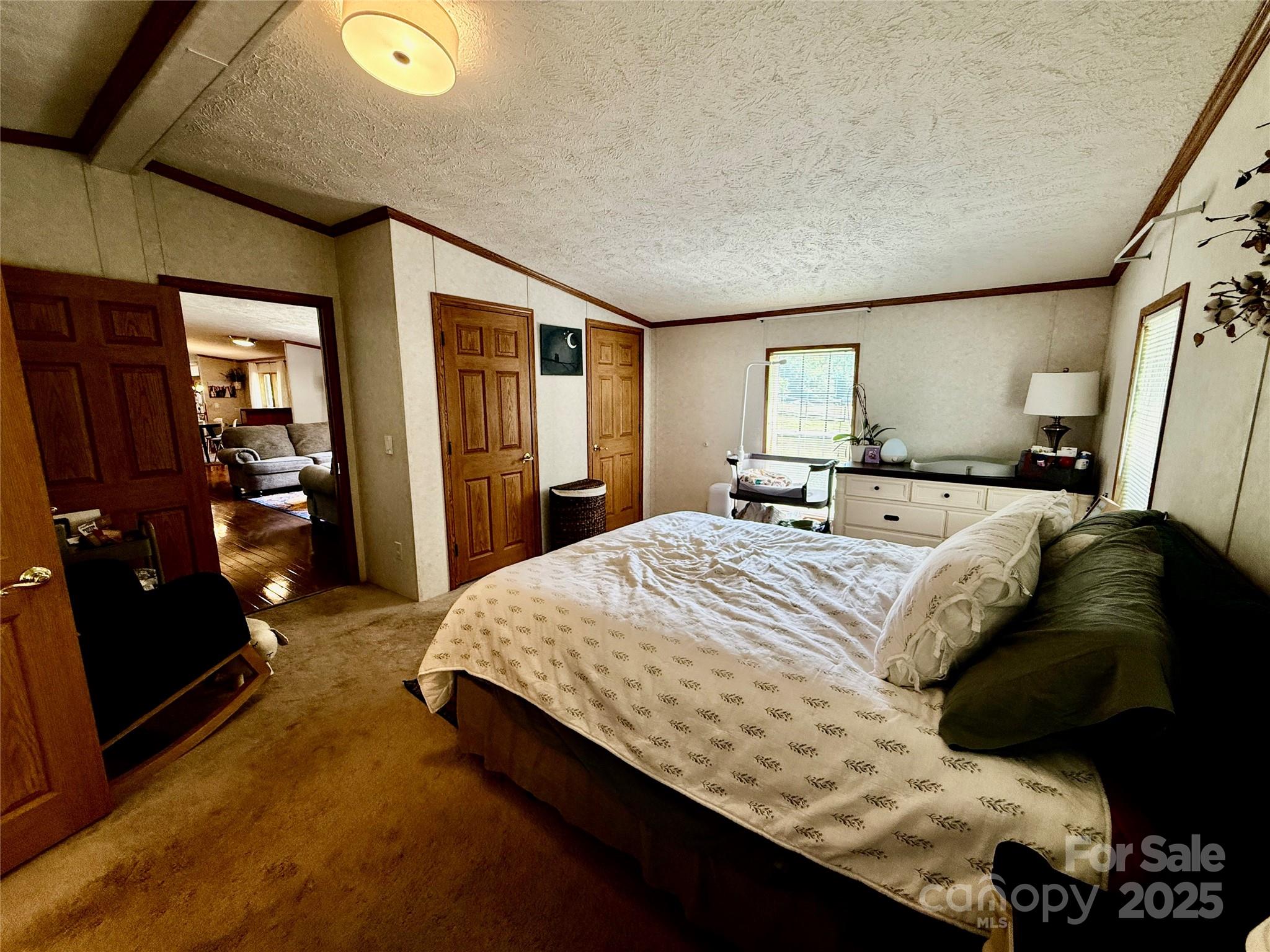 9 Henry White Lane Property Photo 23