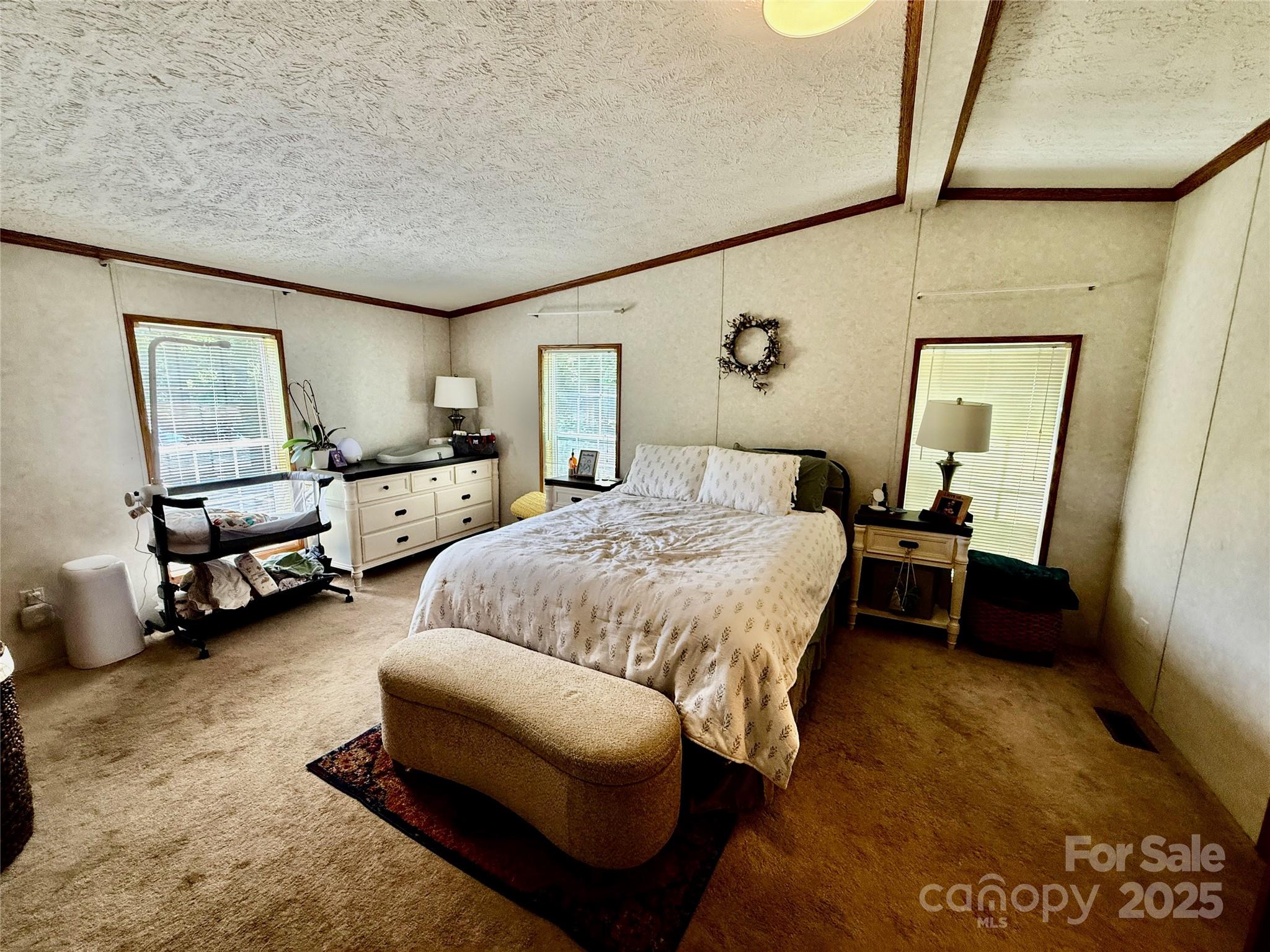 9 Henry White Lane Property Photo 24