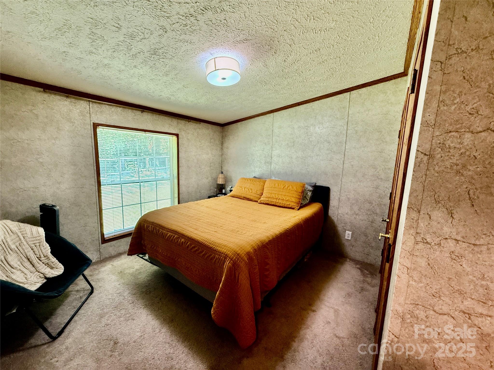 9 Henry White Lane Property Photo 28