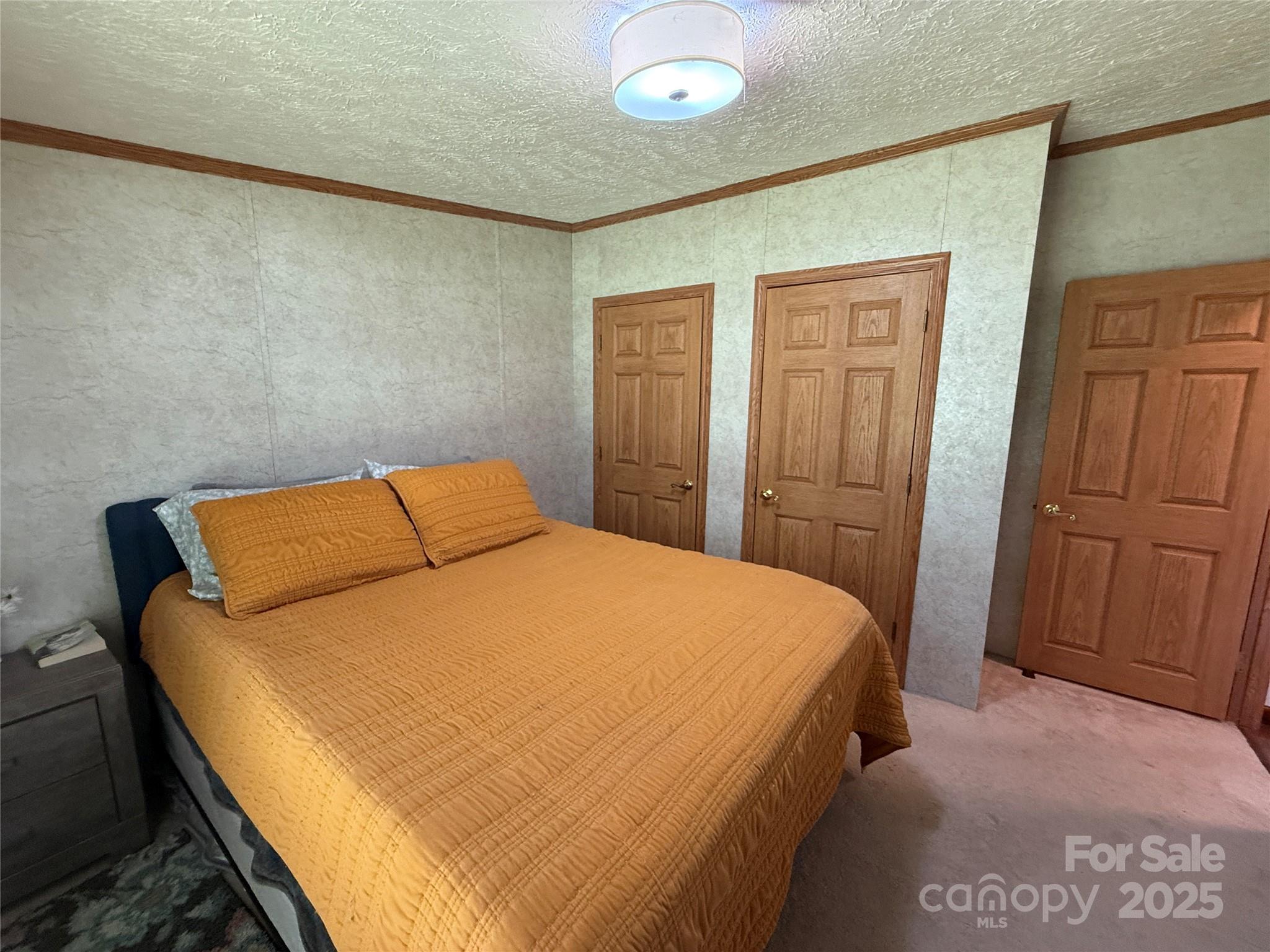 9 Henry White Lane Property Photo 29