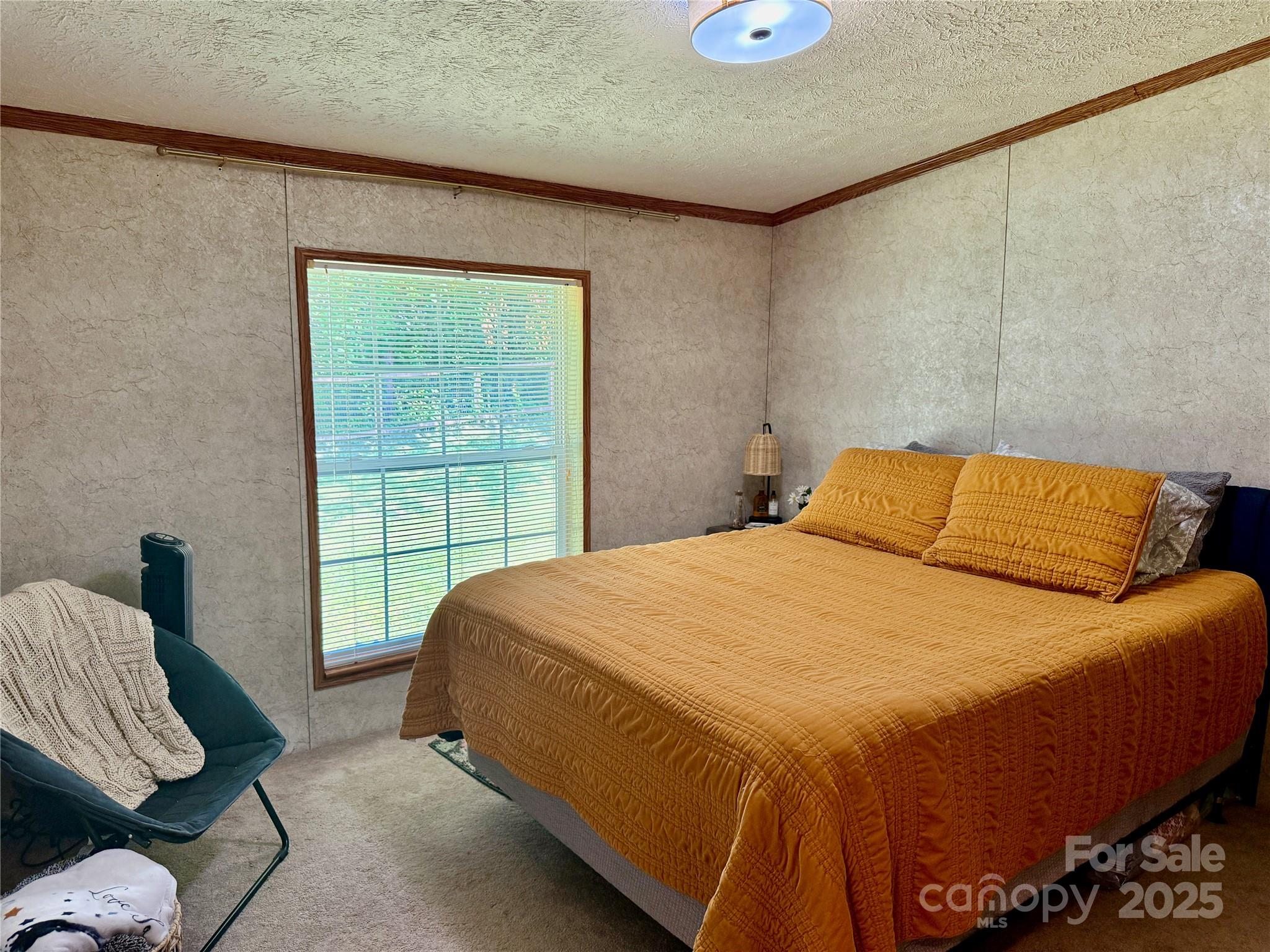 9 Henry White Lane Property Photo 30