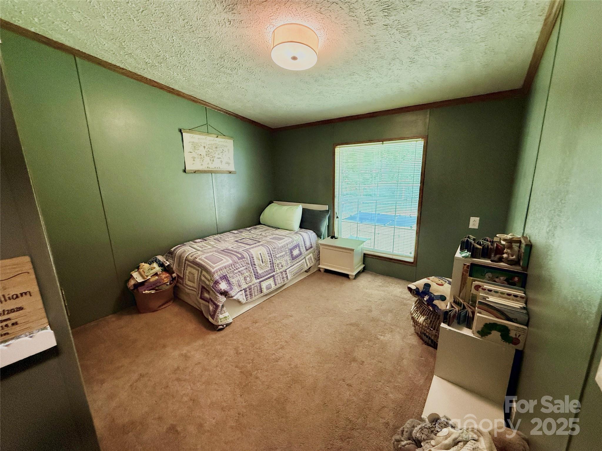 9 Henry White Lane Property Photo 32