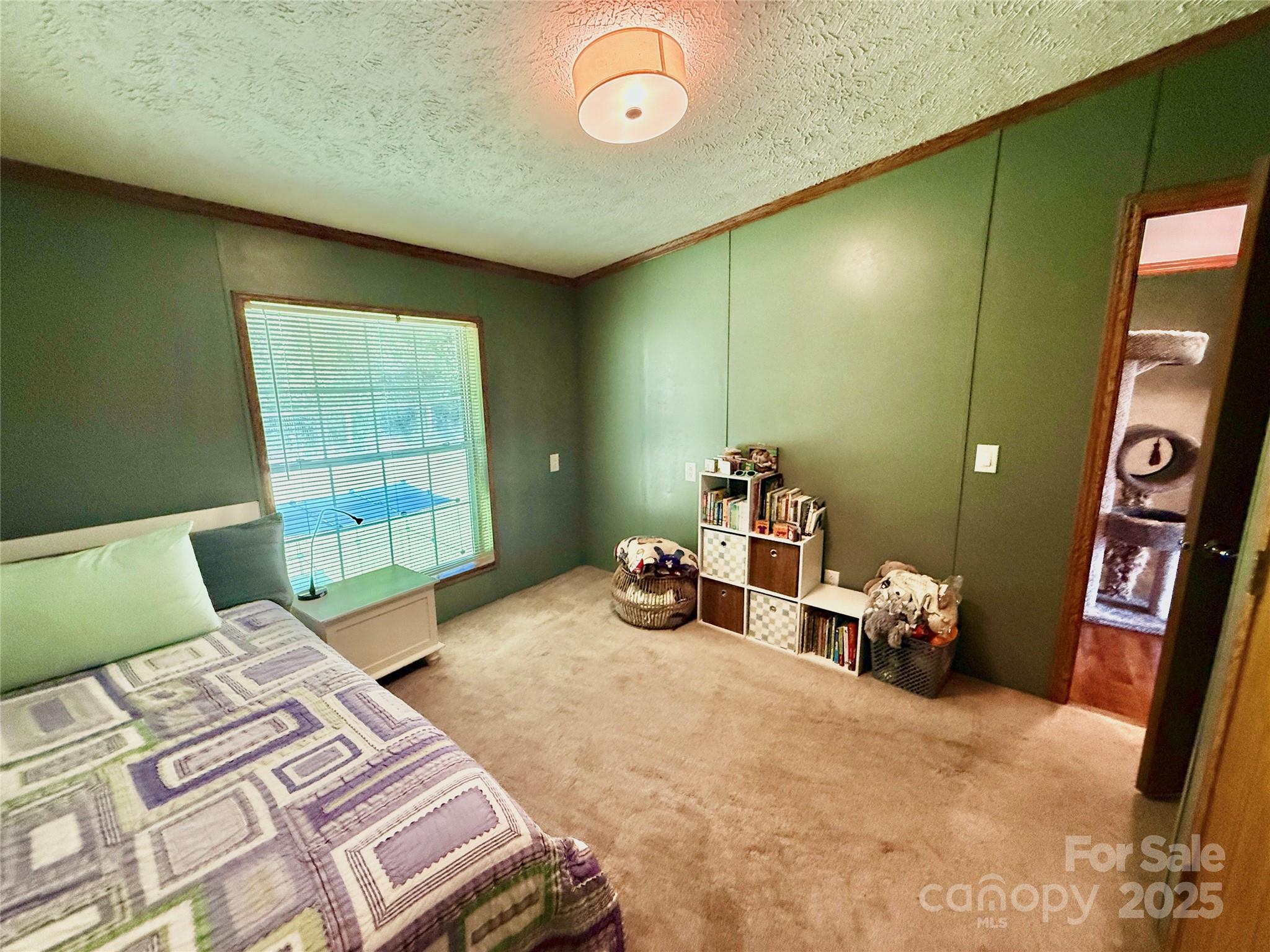 9 Henry White Lane Property Photo 33