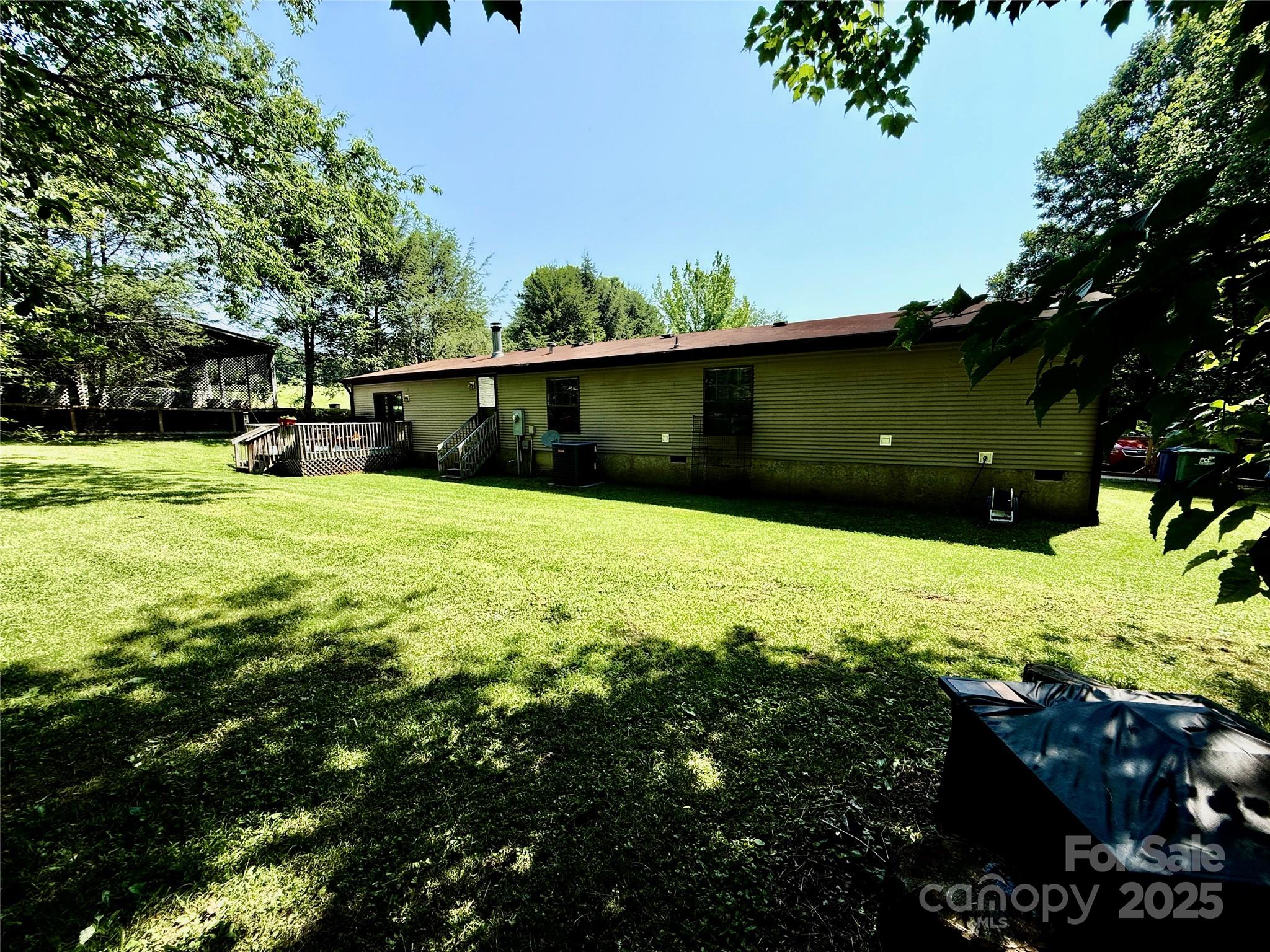 9 Henry White Lane Property Photo 36
