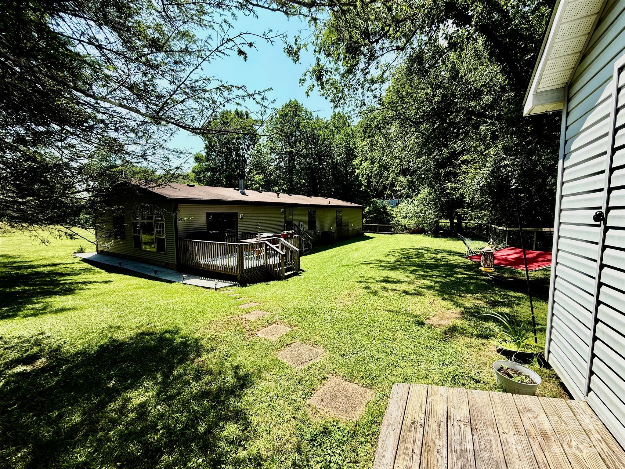 9 Henry White Lane Property Photo 39