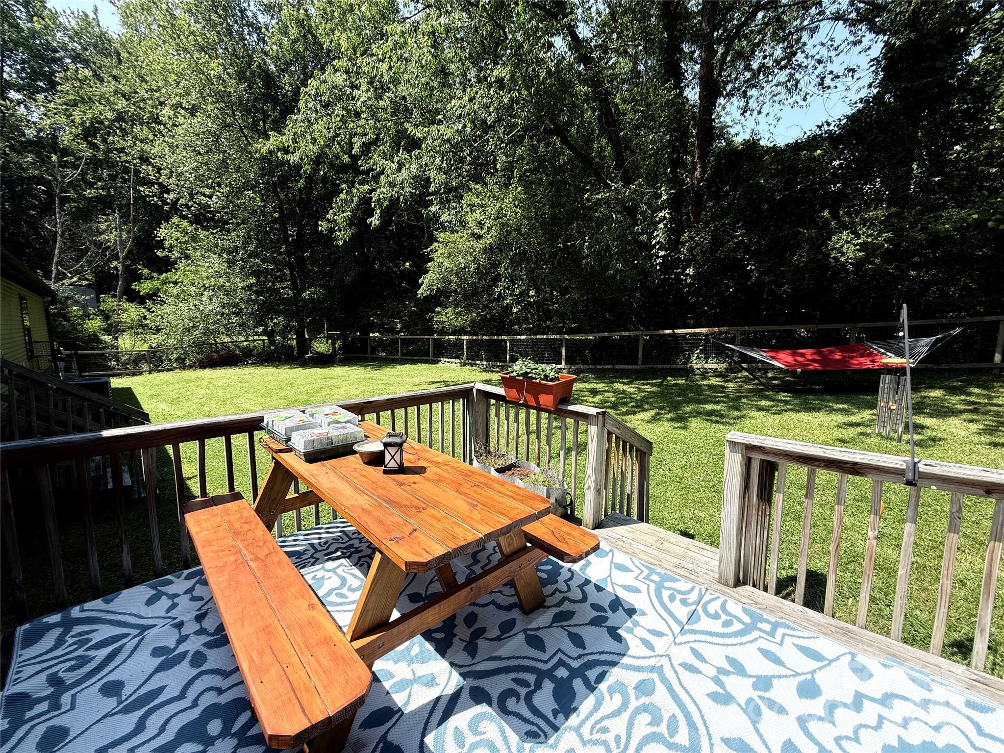 9 Henry White Lane Property Photo 40