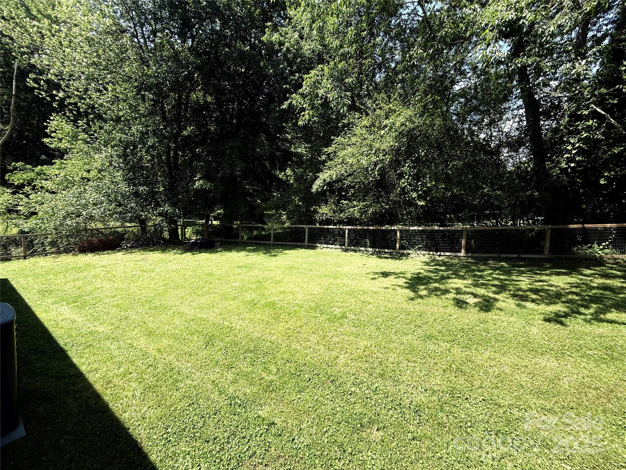 9 Henry White Lane Property Photo 41