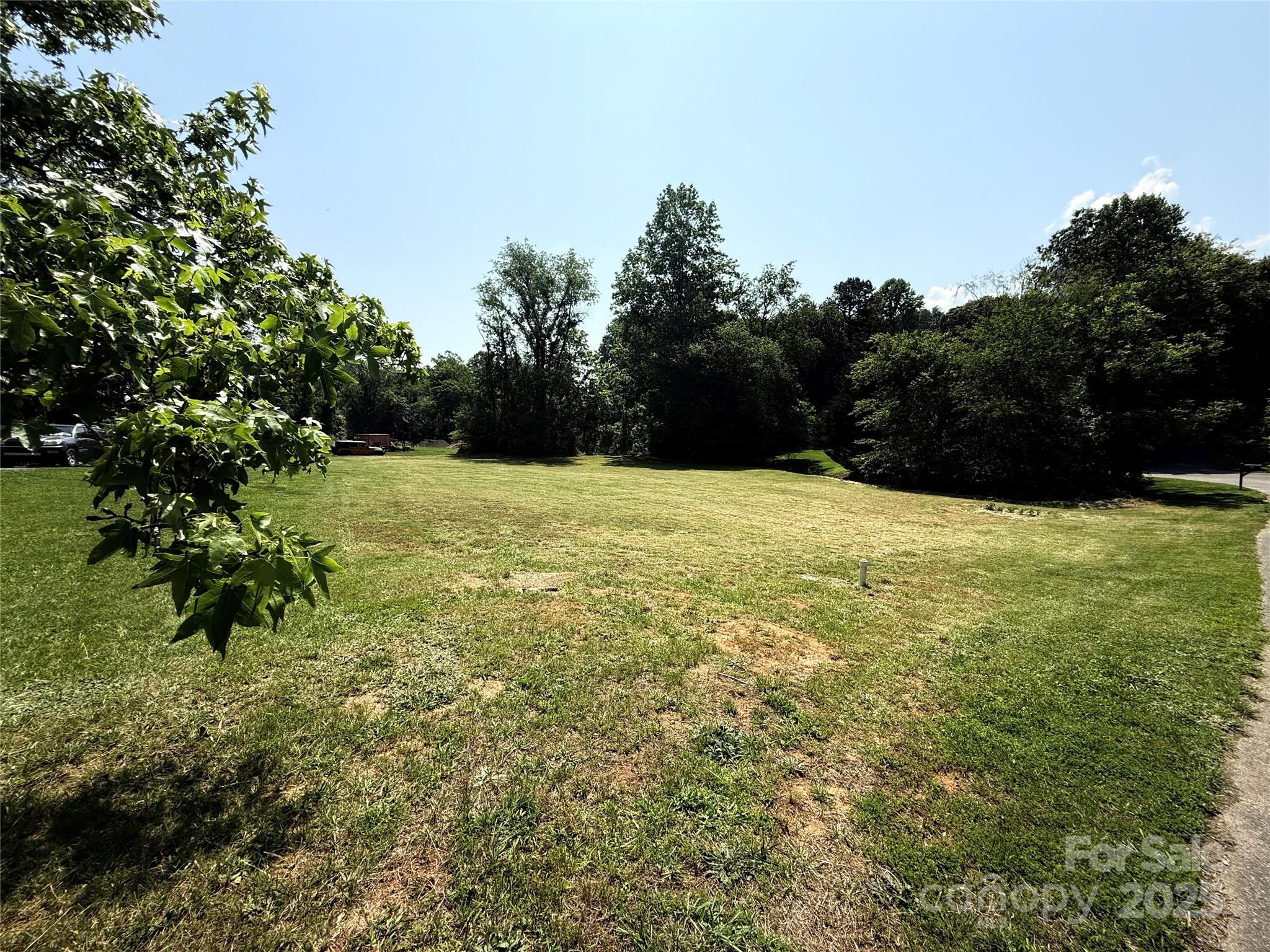 9 Henry White Lane Property Photo 42
