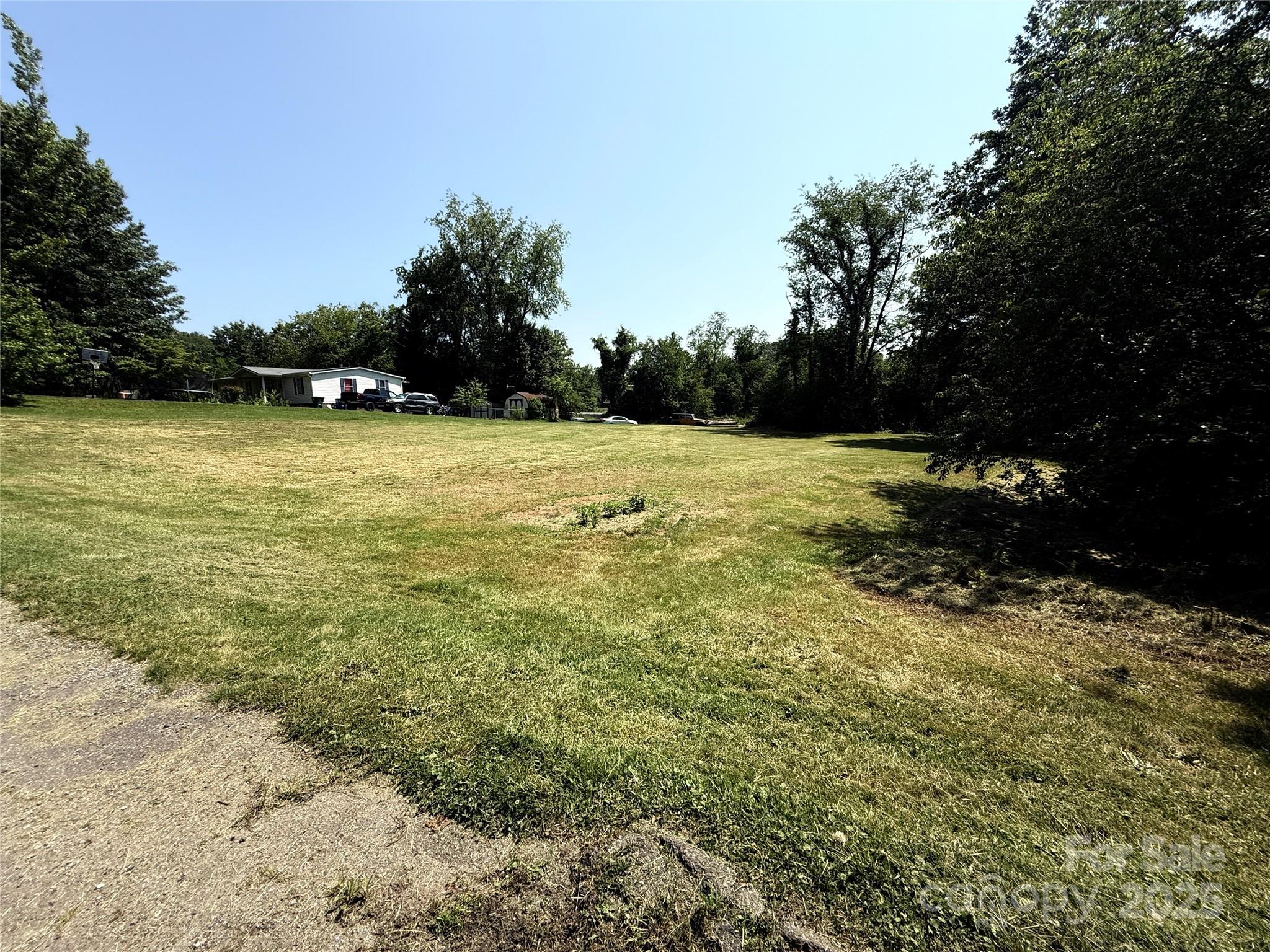 9 Henry White Lane Property Photo 43