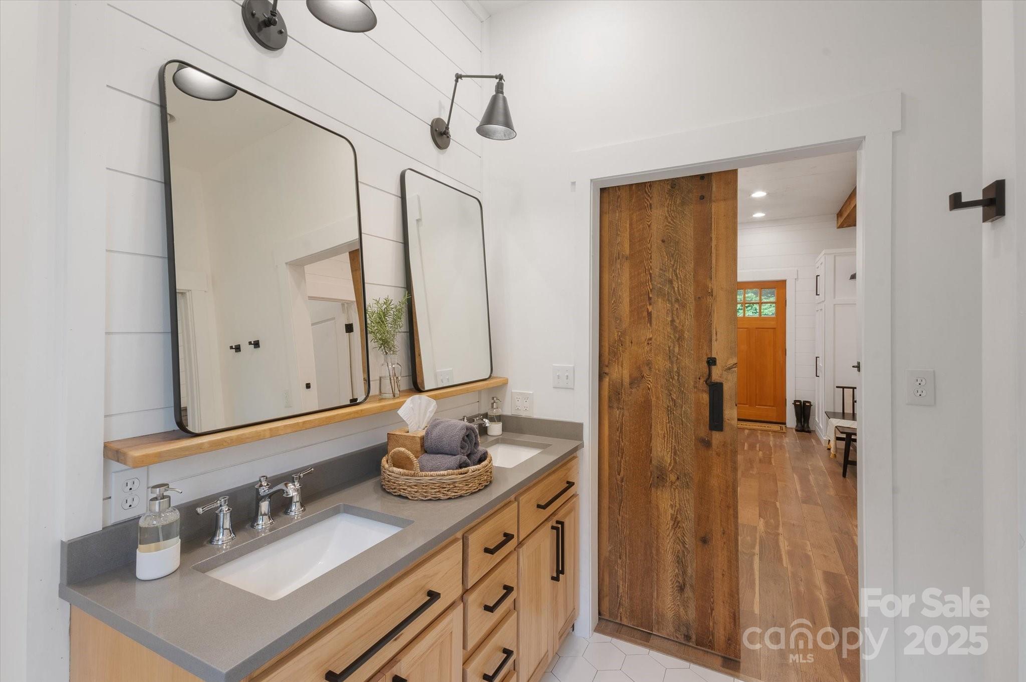 942 Paint Fork Road Property Photo 19