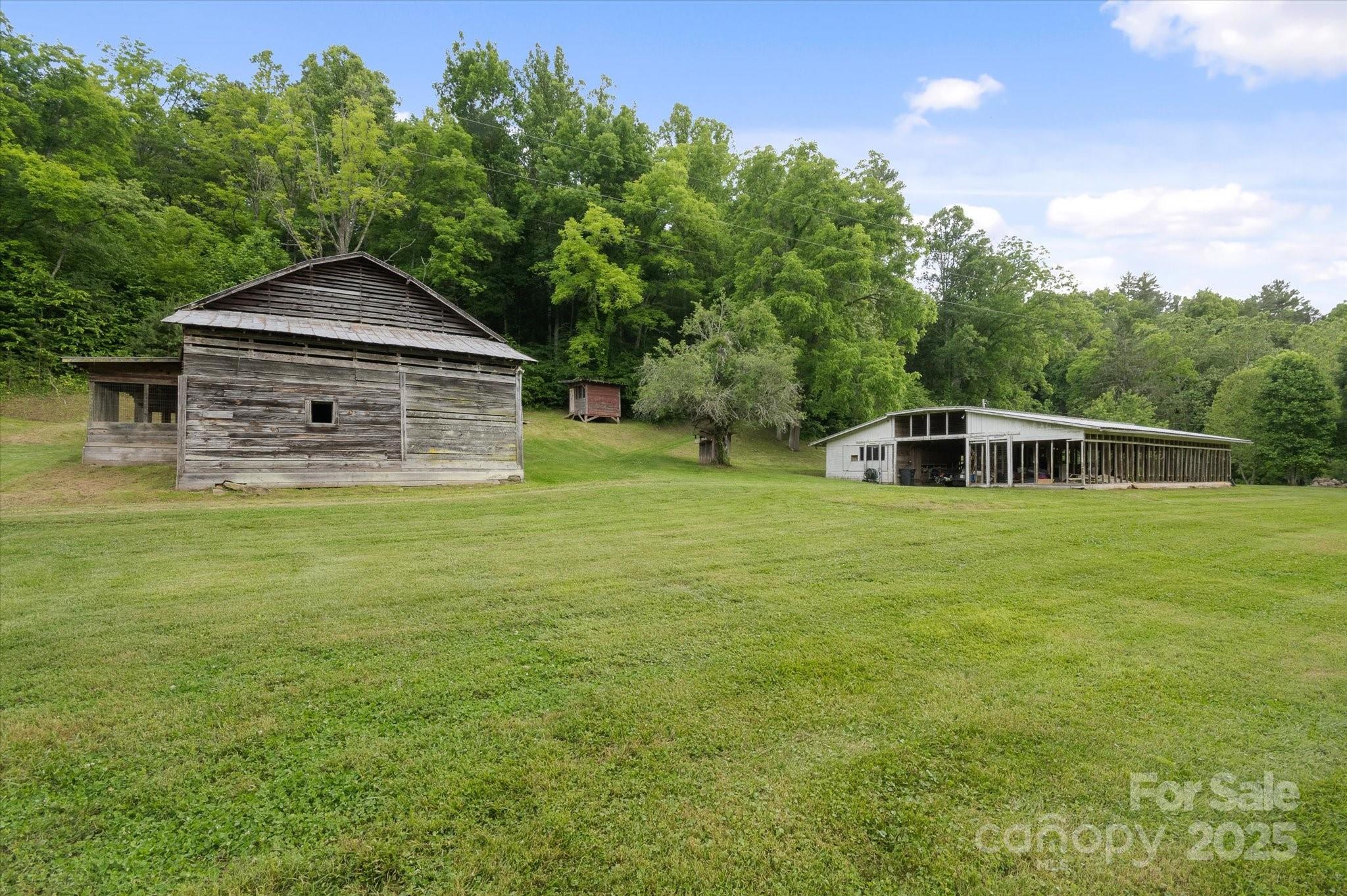 942 Paint Fork Road Property Photo 25
