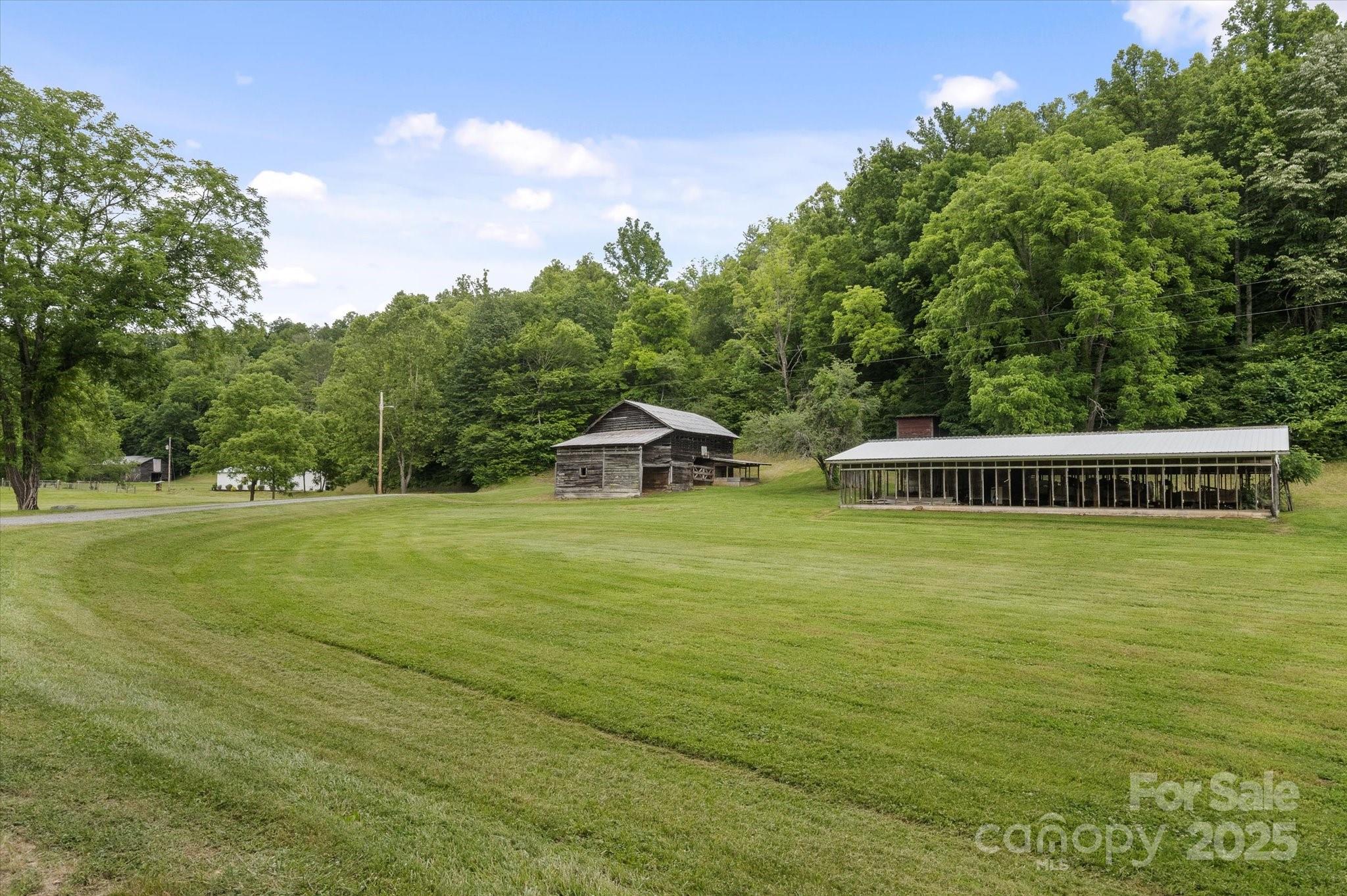 942 Paint Fork Road Property Photo 27