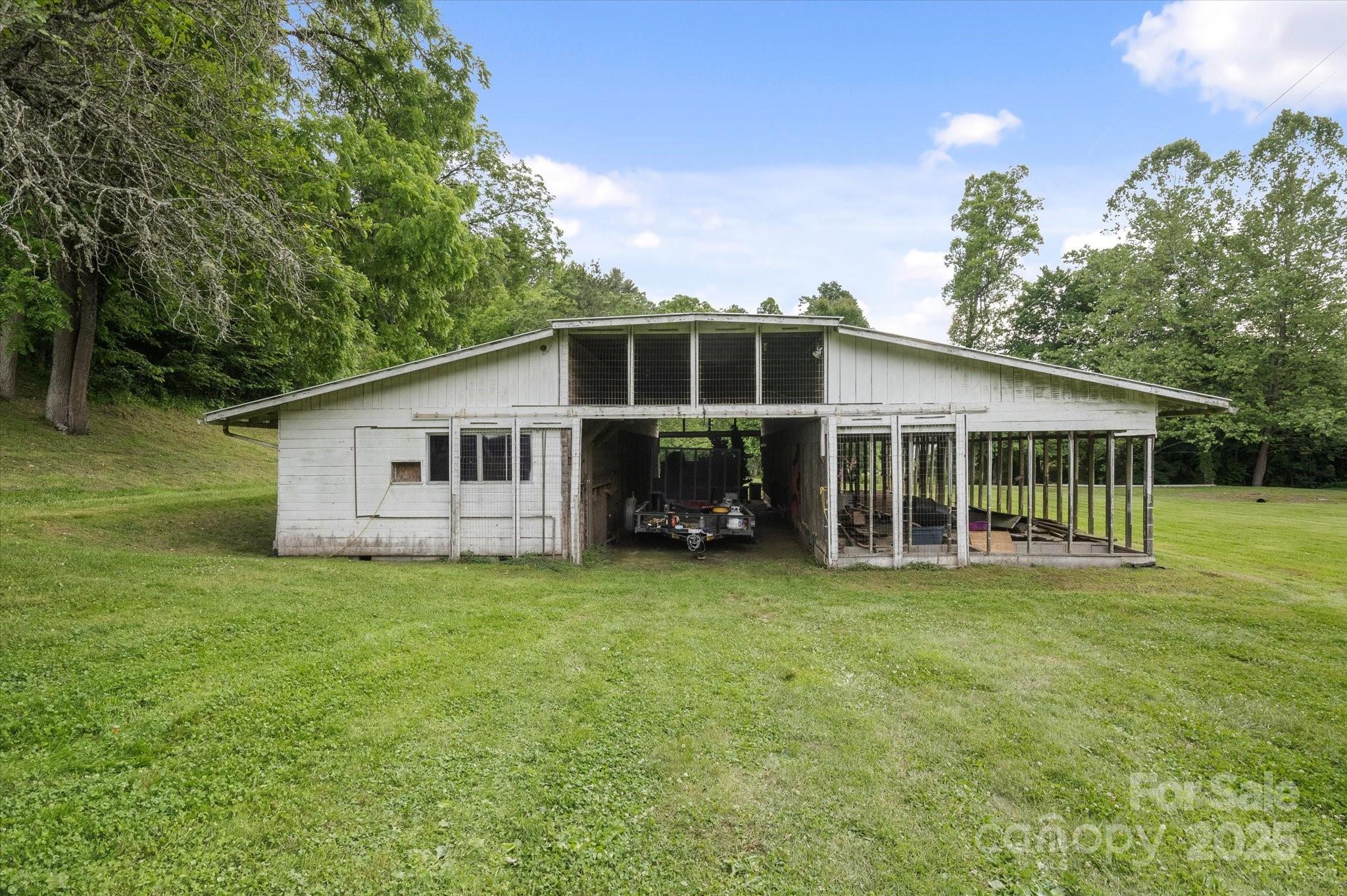 942 Paint Fork Road Property Photo 36