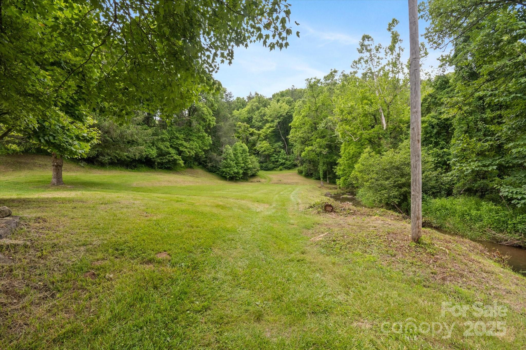 942 Paint Fork Road Property Photo 46