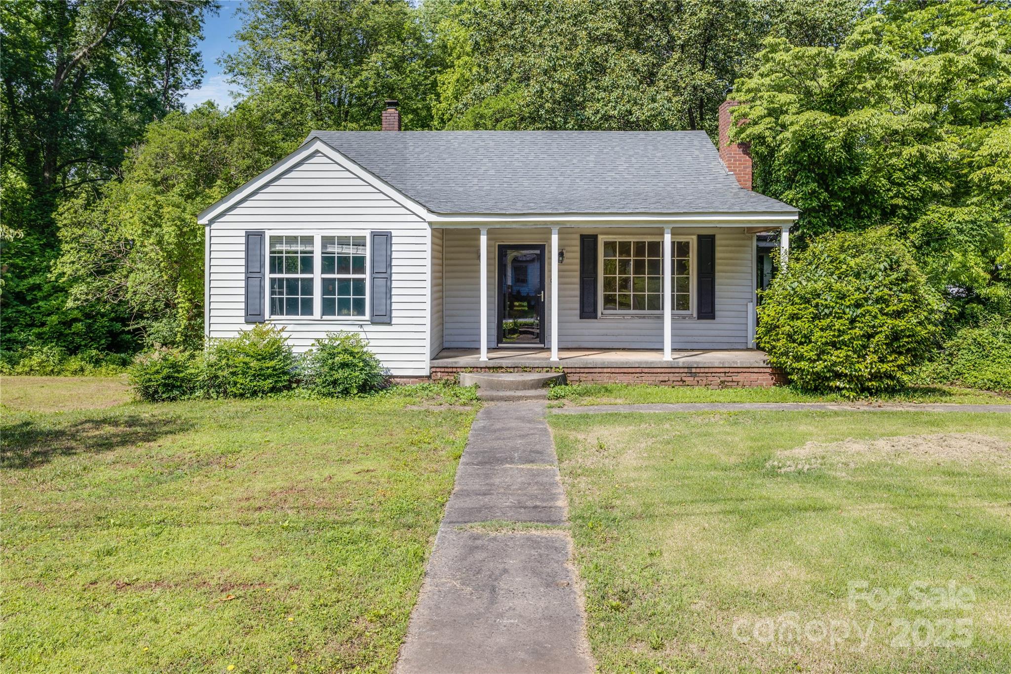 204 Blanche Avenue Property Photo 1