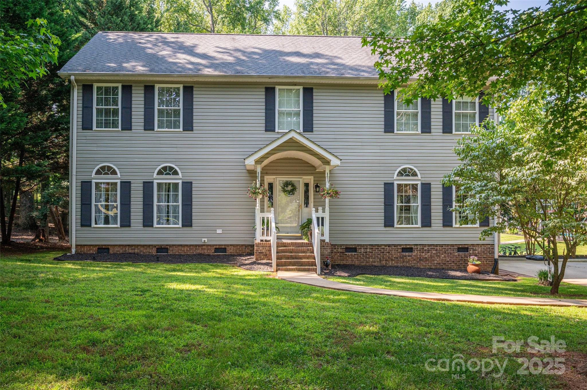 1575 Lewis Farm Road Property Photo 1