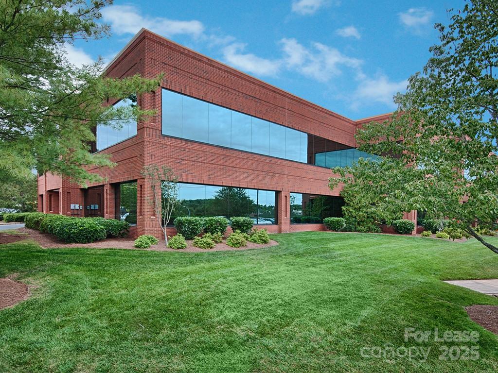 1200 Ridgefield Boulevard 120 Property Photo 1