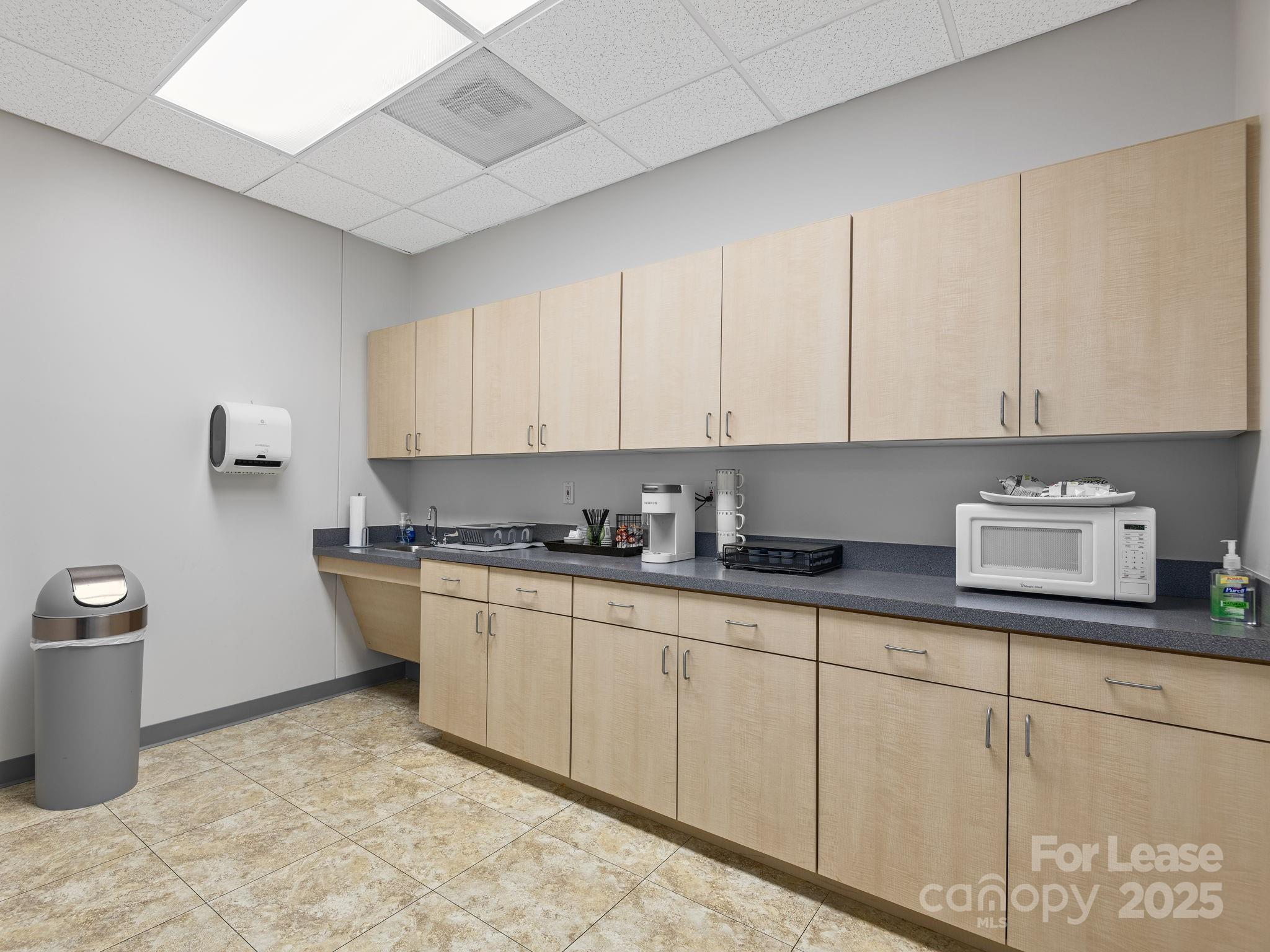 1200 Ridgefield Boulevard 120 Property Photo 14