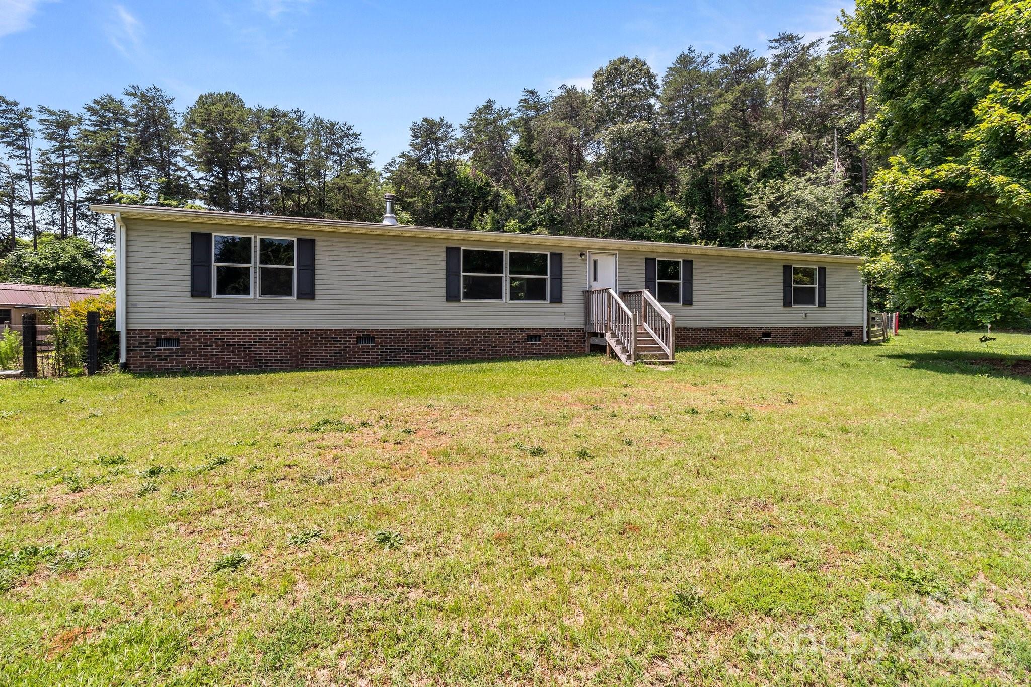 151 Lillyfield Drive Property Photo 1