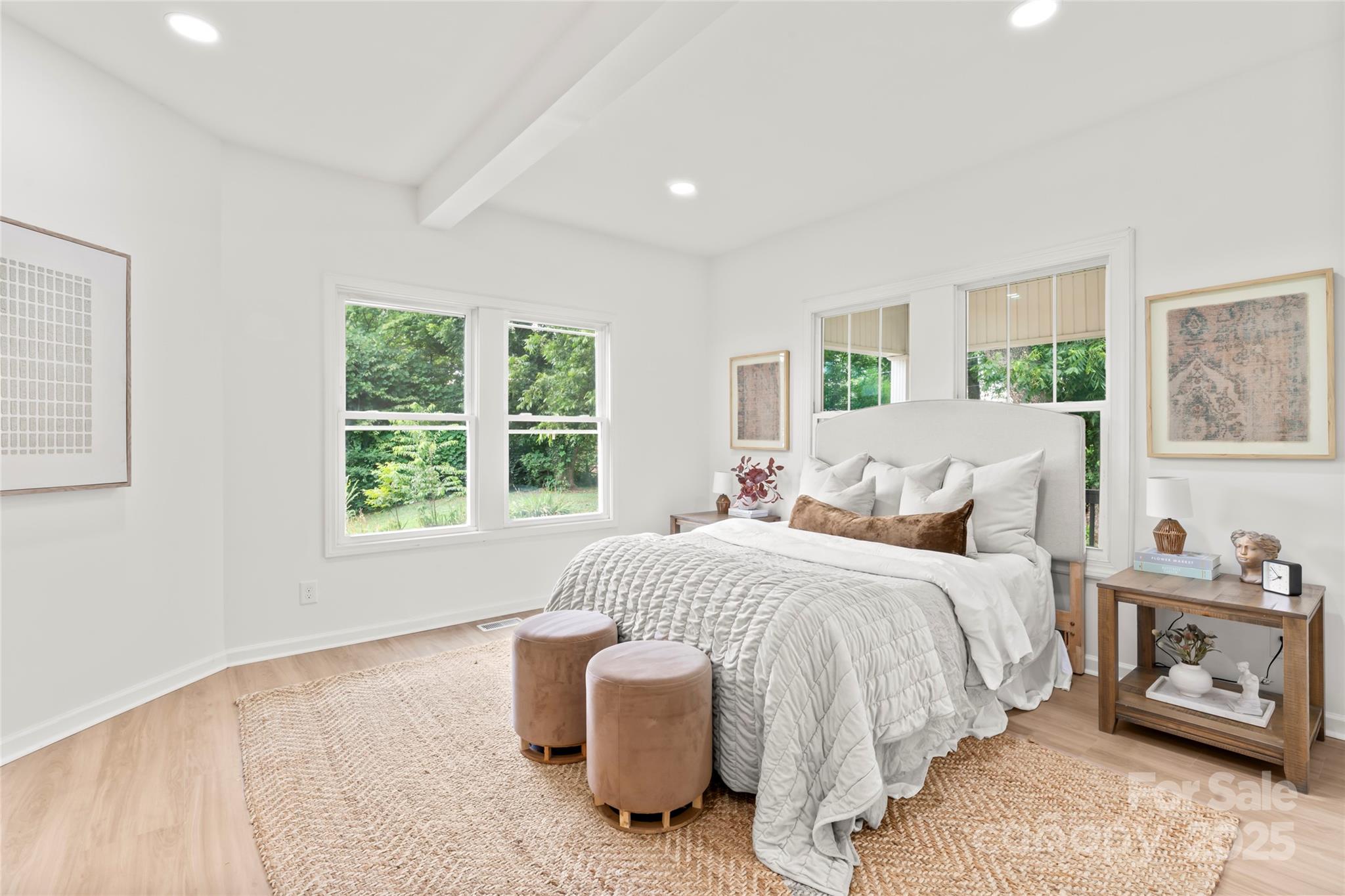 815 E Second Avenue Property Photo 11