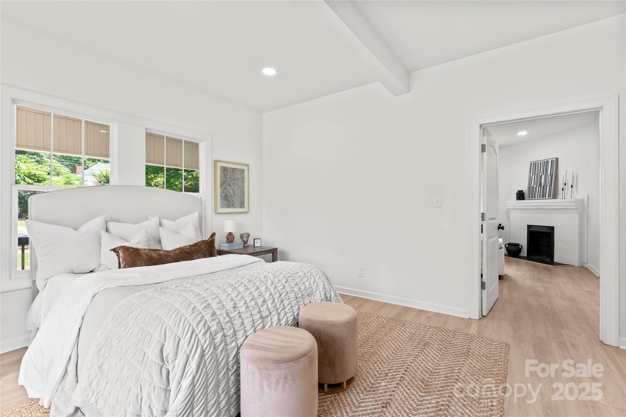 815 E Second Avenue Property Photo 12