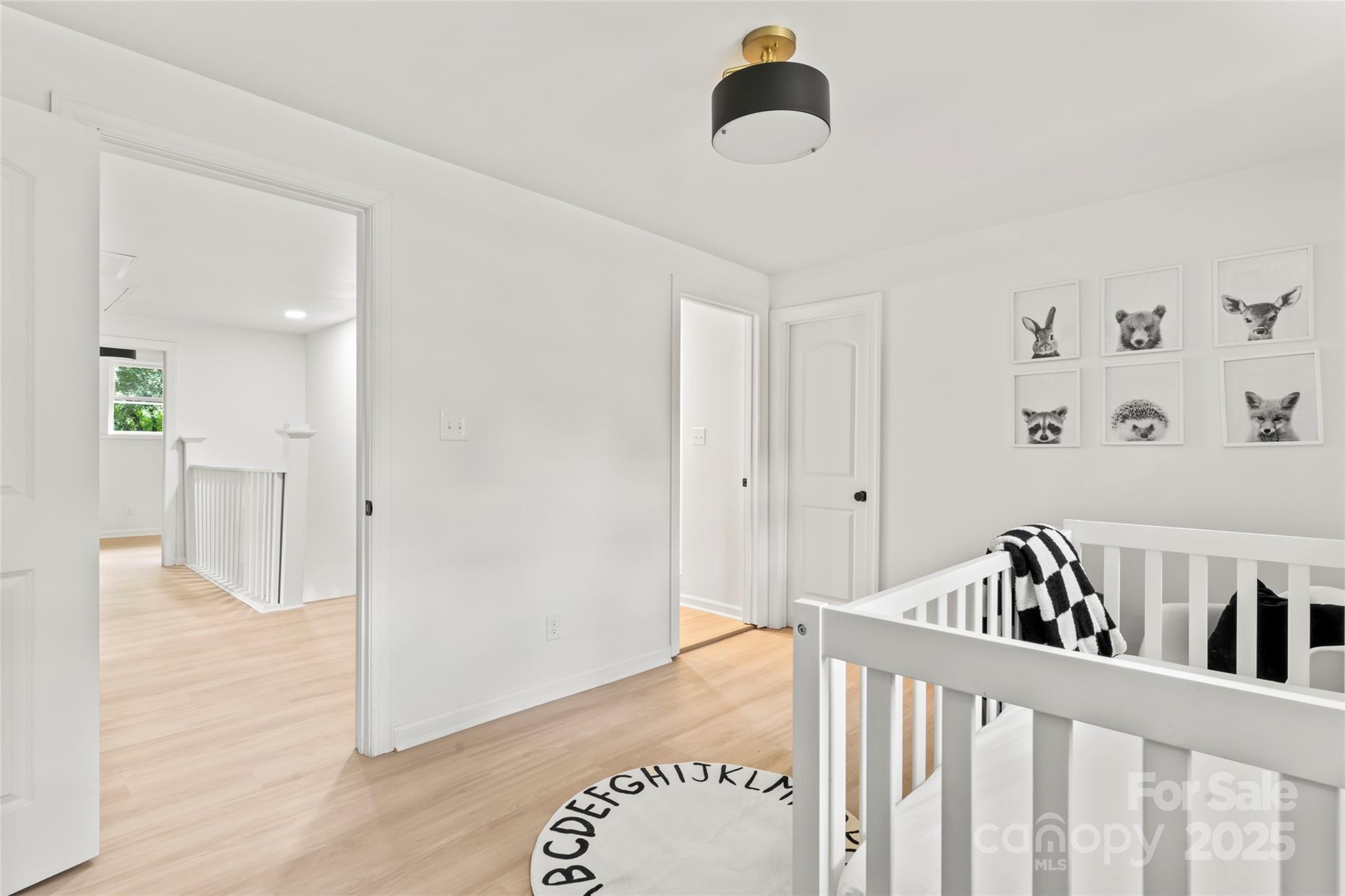 815 E Second Avenue Property Photo 18